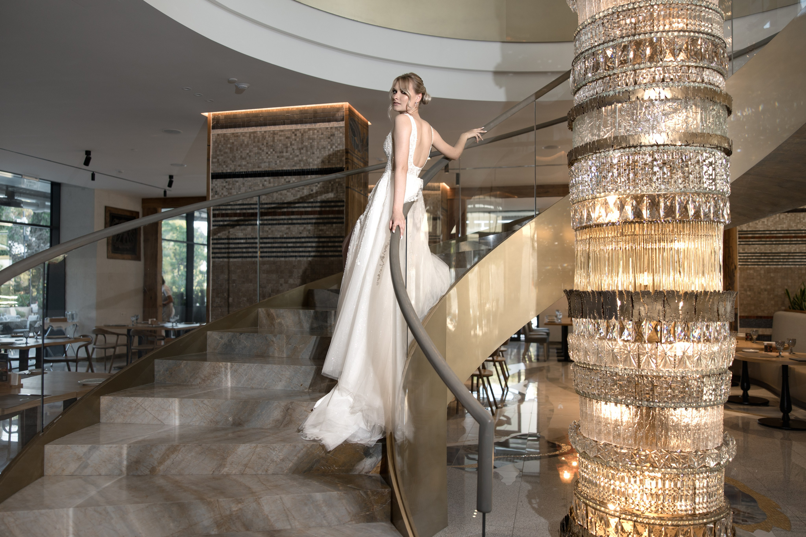 Е+В (Утро, ЗАГС, Luciano, Банкет). Профессиональная фотосъемка в Крыму. Натуральные эмоции и живые кадры. Забронируйте дату прямо сейчас!