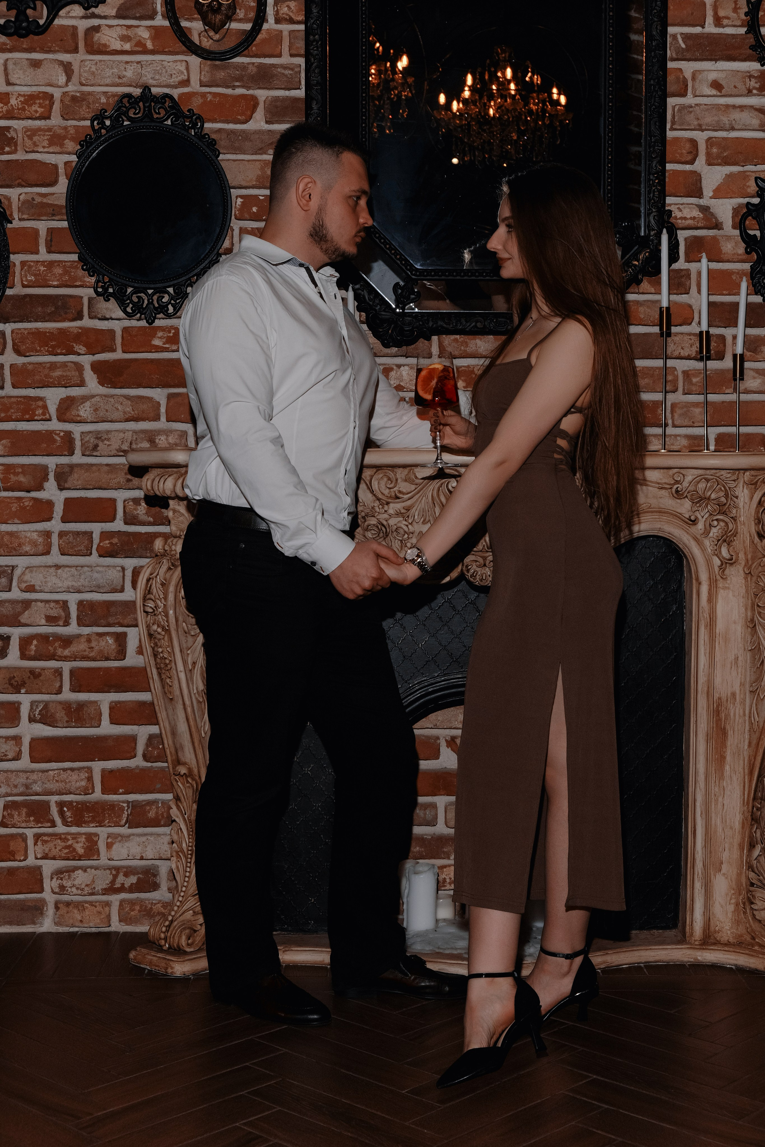 Фотосессия. Новый Херсонес, Херсонес, кафе Брауни. Профессиональная фотосъемка в Крыму. Натуральные эмоции и живые кадры. Забронируйте дату прямо сейчас!