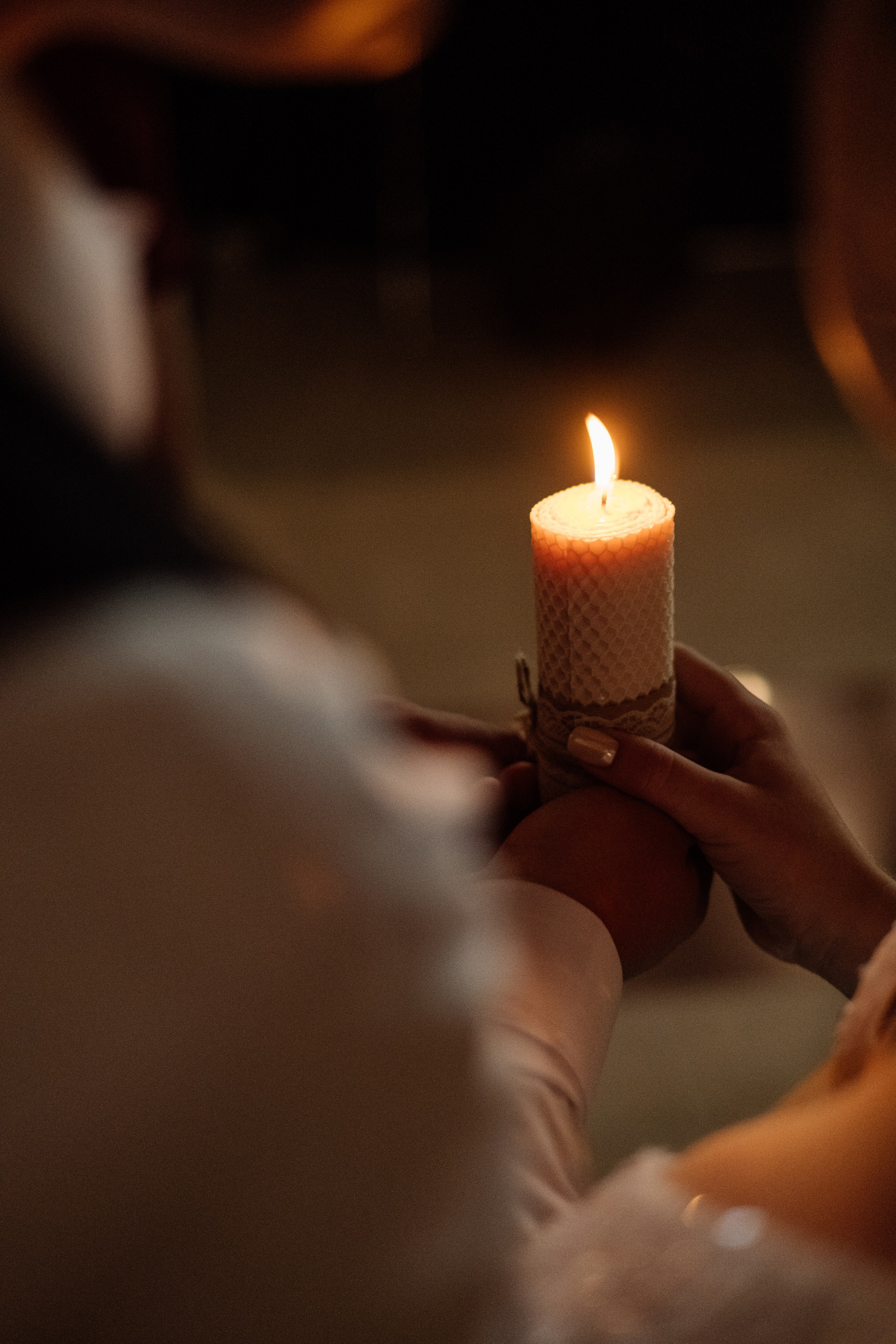 Свадебная фотосессия - выездная регистрация и банкет. Крым. Профессиональная фотосъемка в Крыму. Натуральные эмоции и живые кадры. Забронируйте дату прямо сейчас!