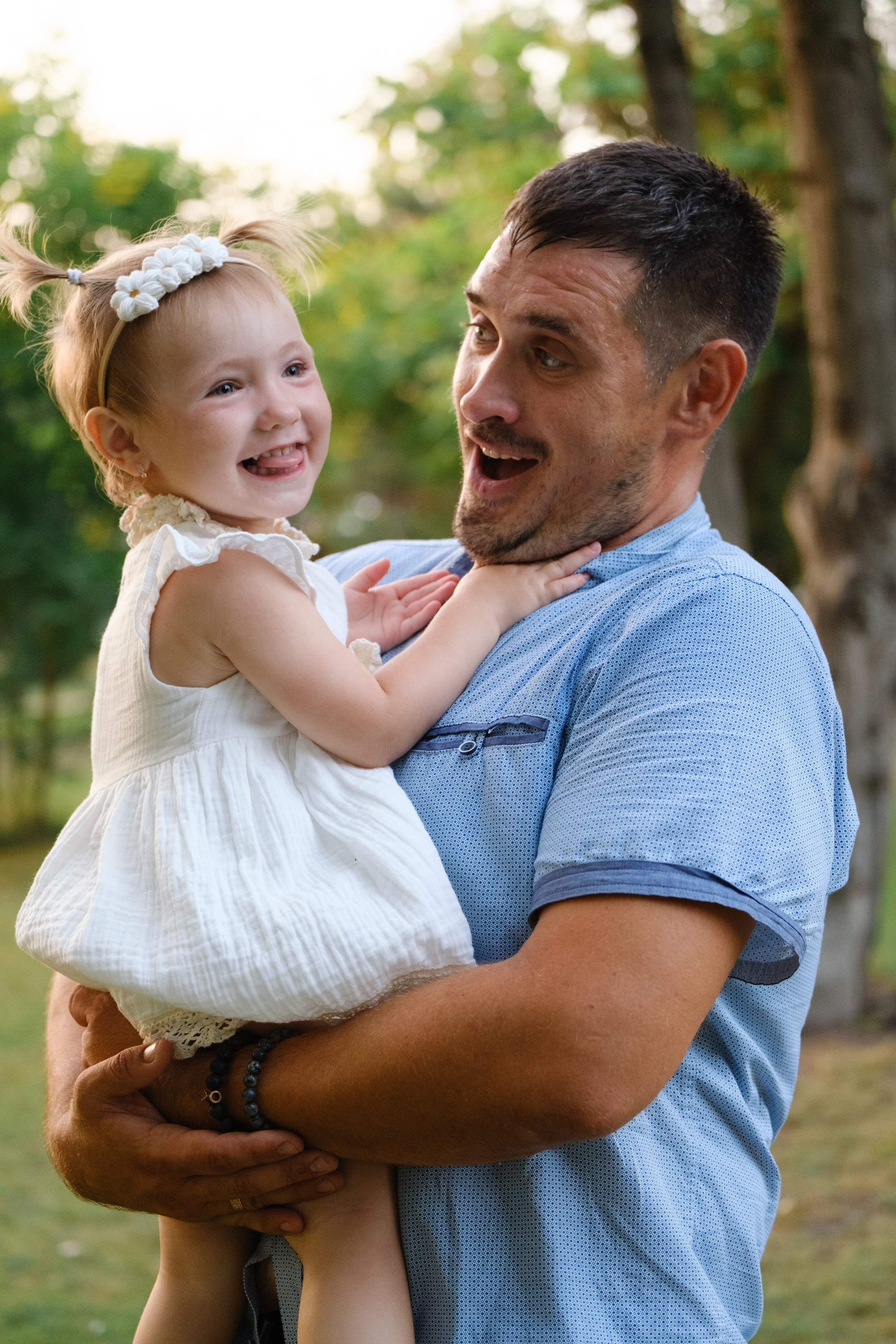 В виноградниках!. Профессиональная фотосъемка в Крыму. Натуральные эмоции и живые кадры. Забронируйте дату прямо сейчас!