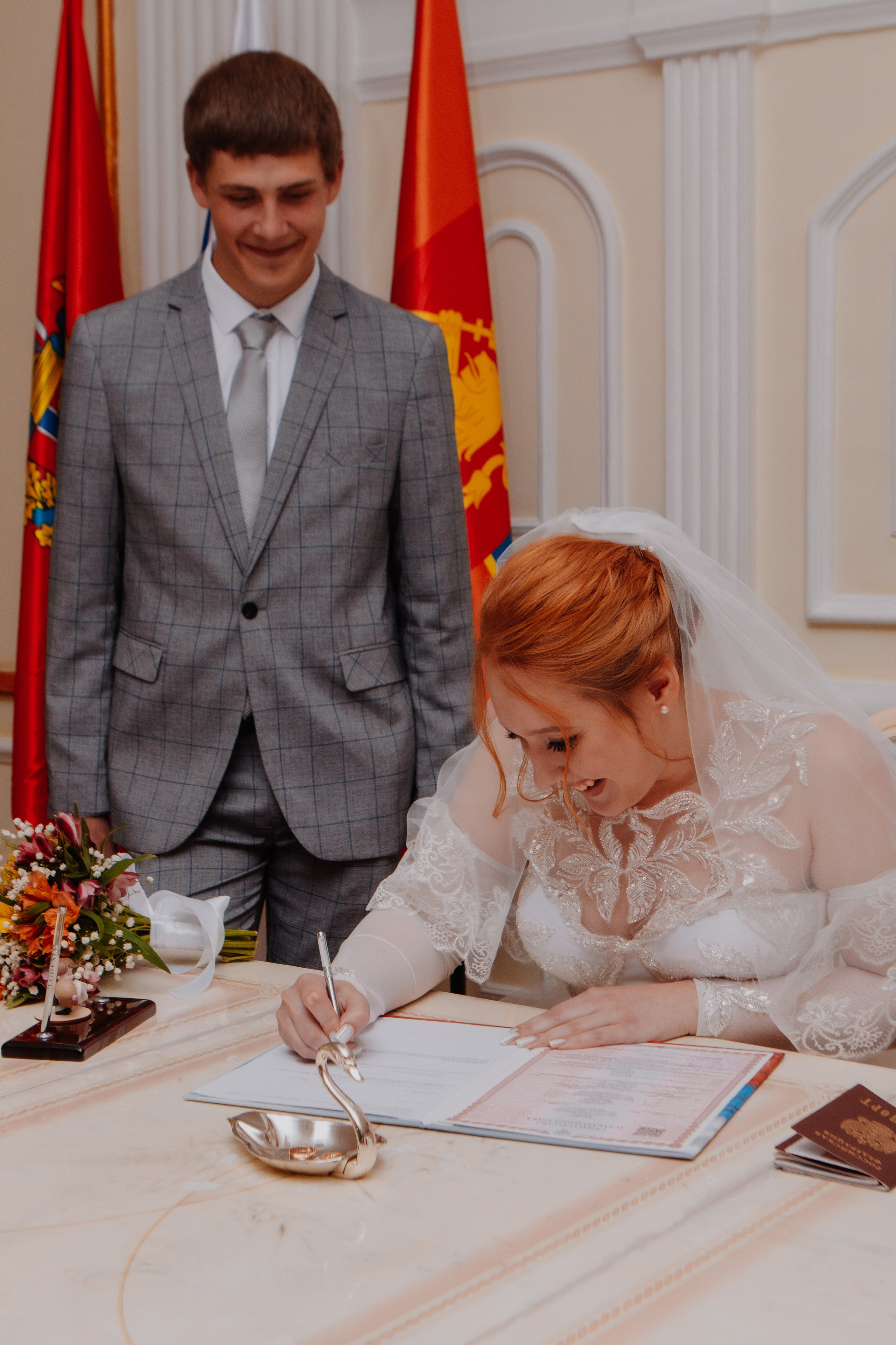 F a m i l y. ProFoto