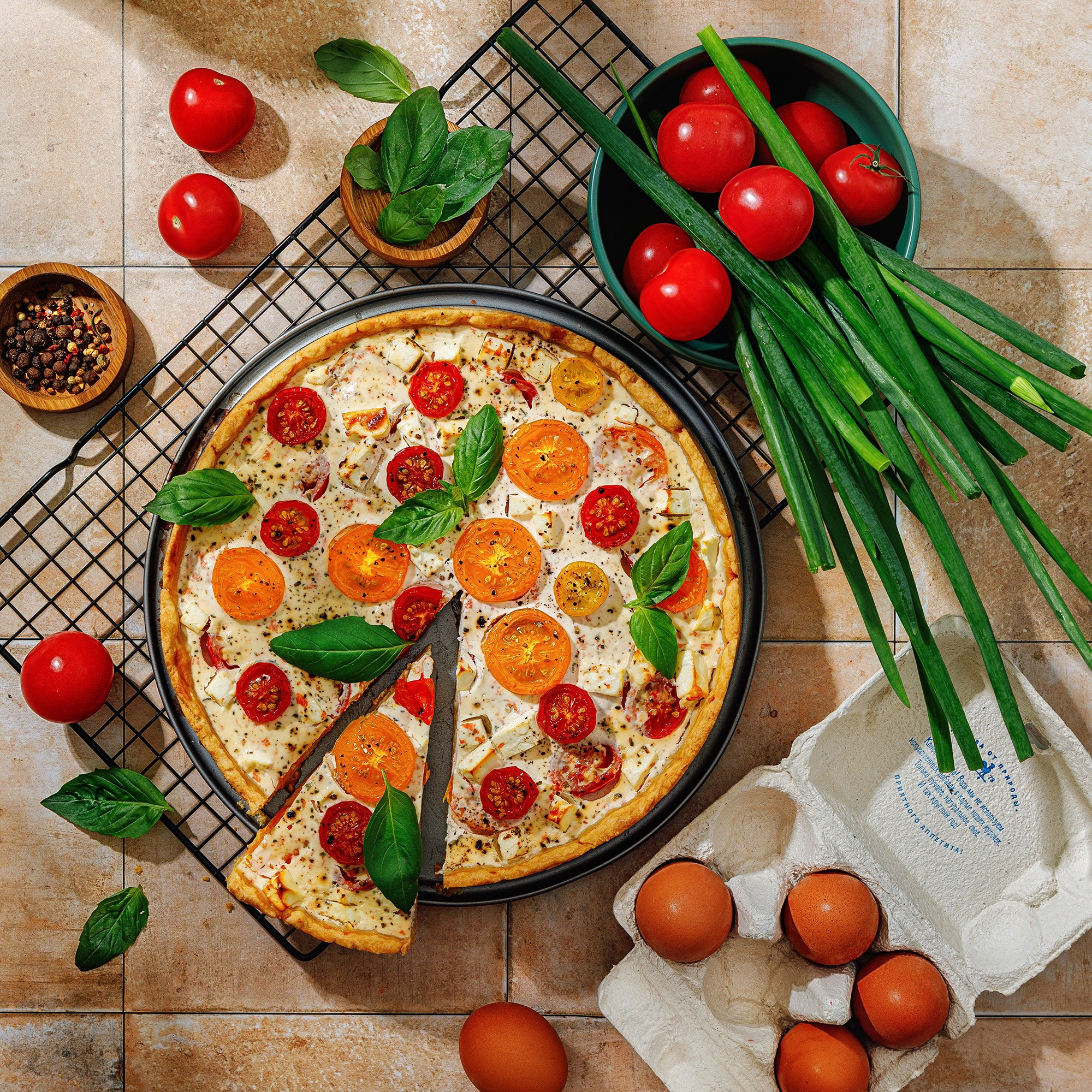 «Волжанин»