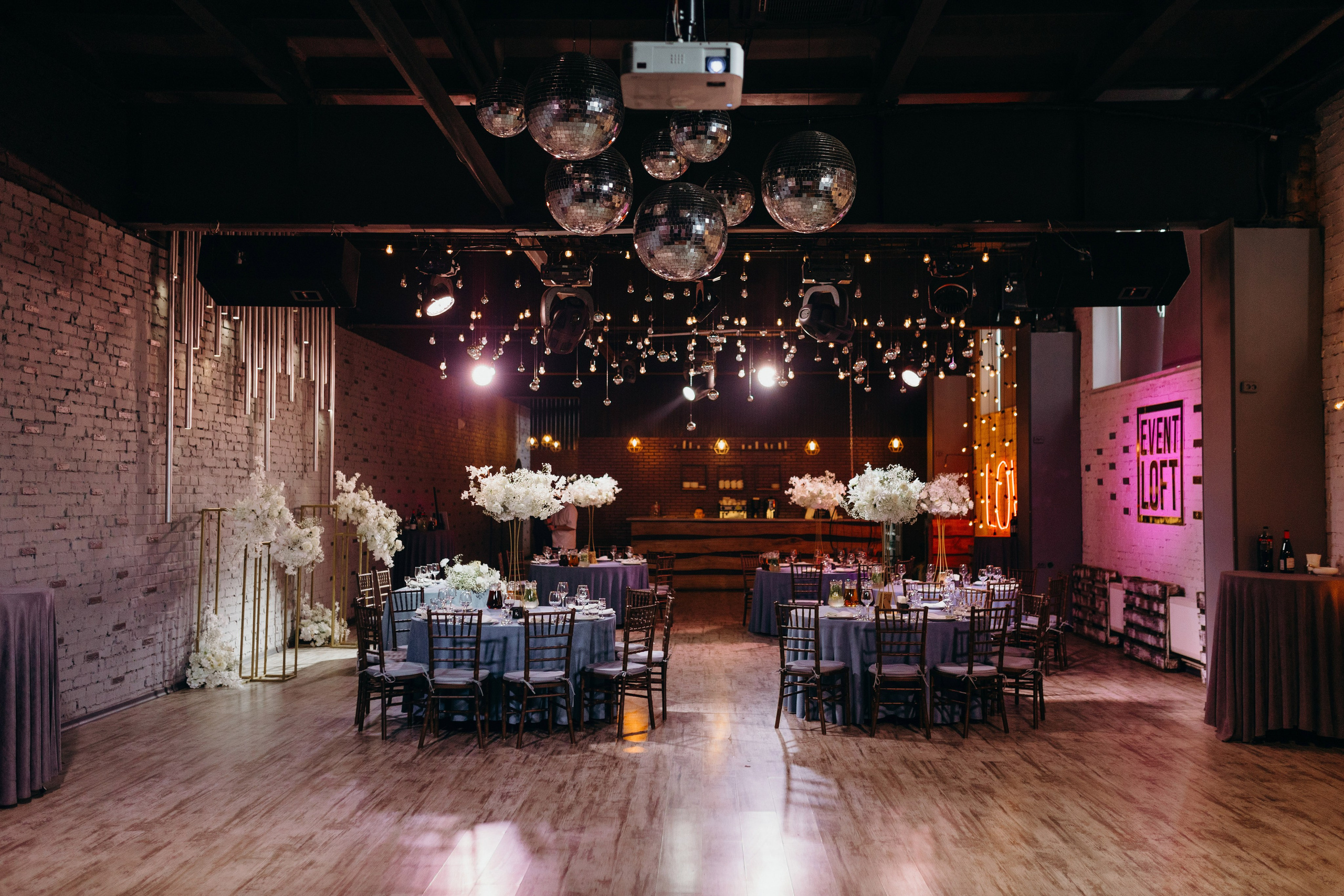 Wedding day 1.08.23. Свадебный фотограф в Санкт-Петербурге