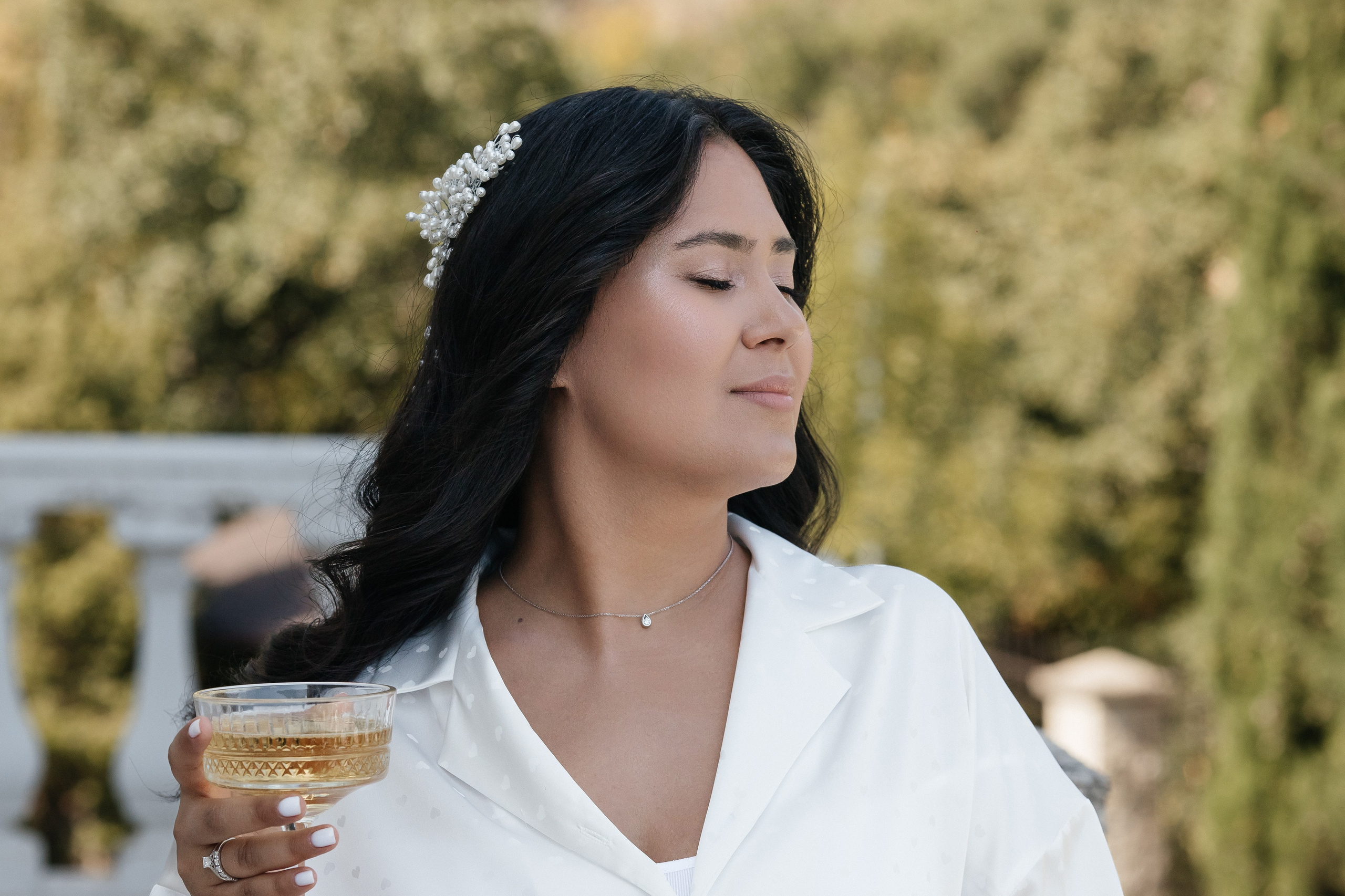 19.08.2025. Свадебный фотограф Краснодара Александр Кулагин