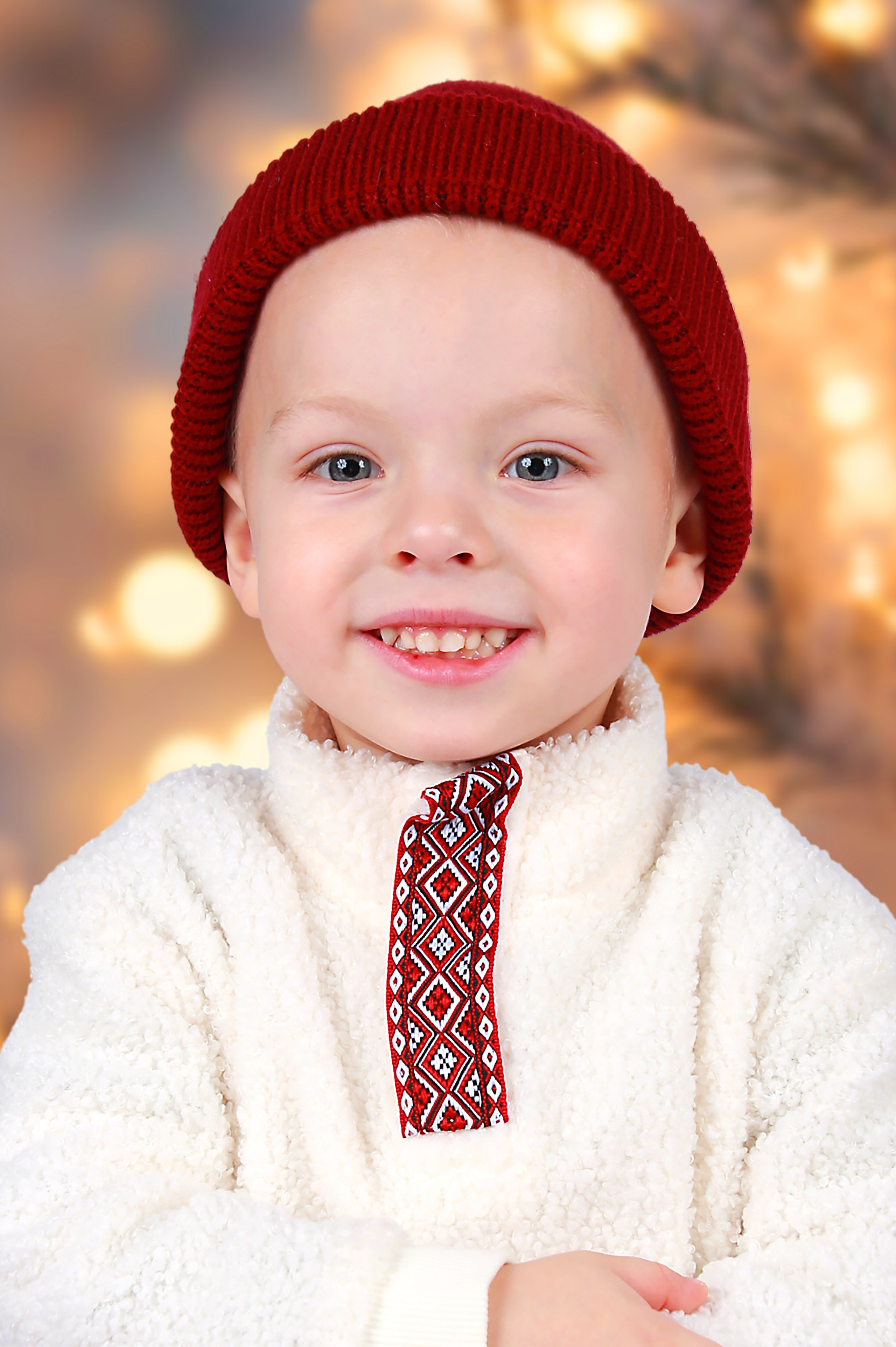 Детские фотосессии, создание выпускных альбомов. Фотограф из Новосибирска Артур Шамсутдинов