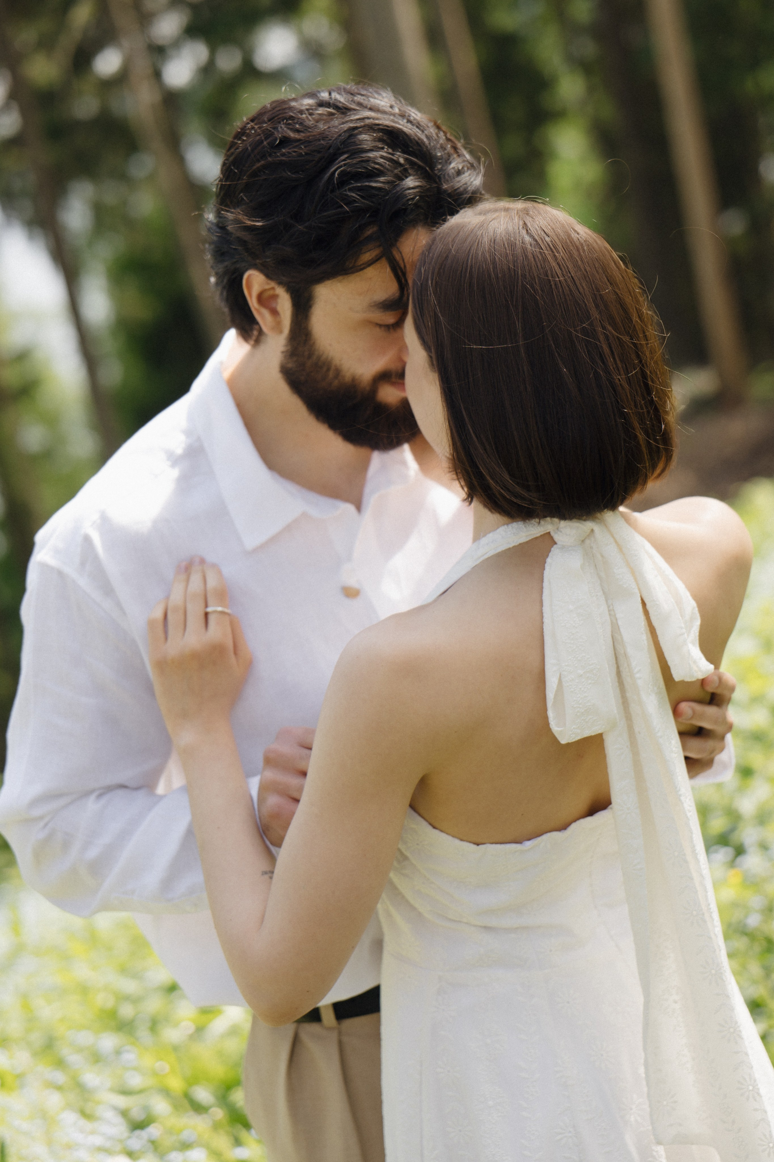 Сила Традиций. Свадебный и Love story фотограф Никита Хуска город Пермь
