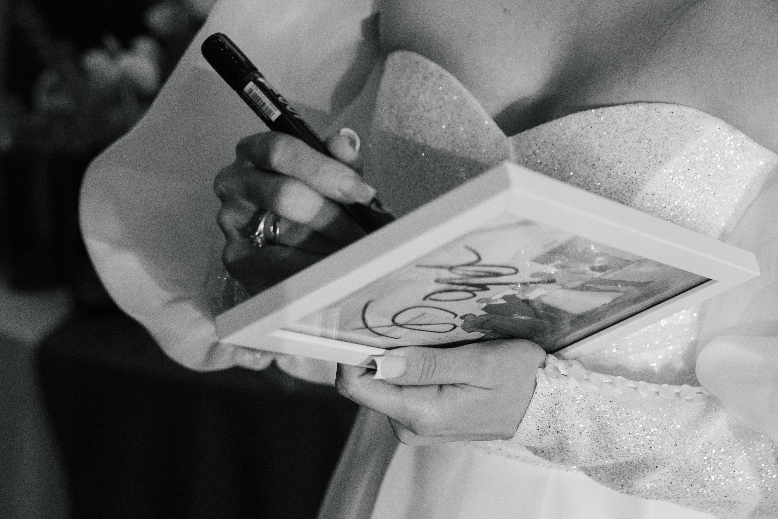 Maksim & Rita. Фотограф в Томске Ирина Павлуцкая