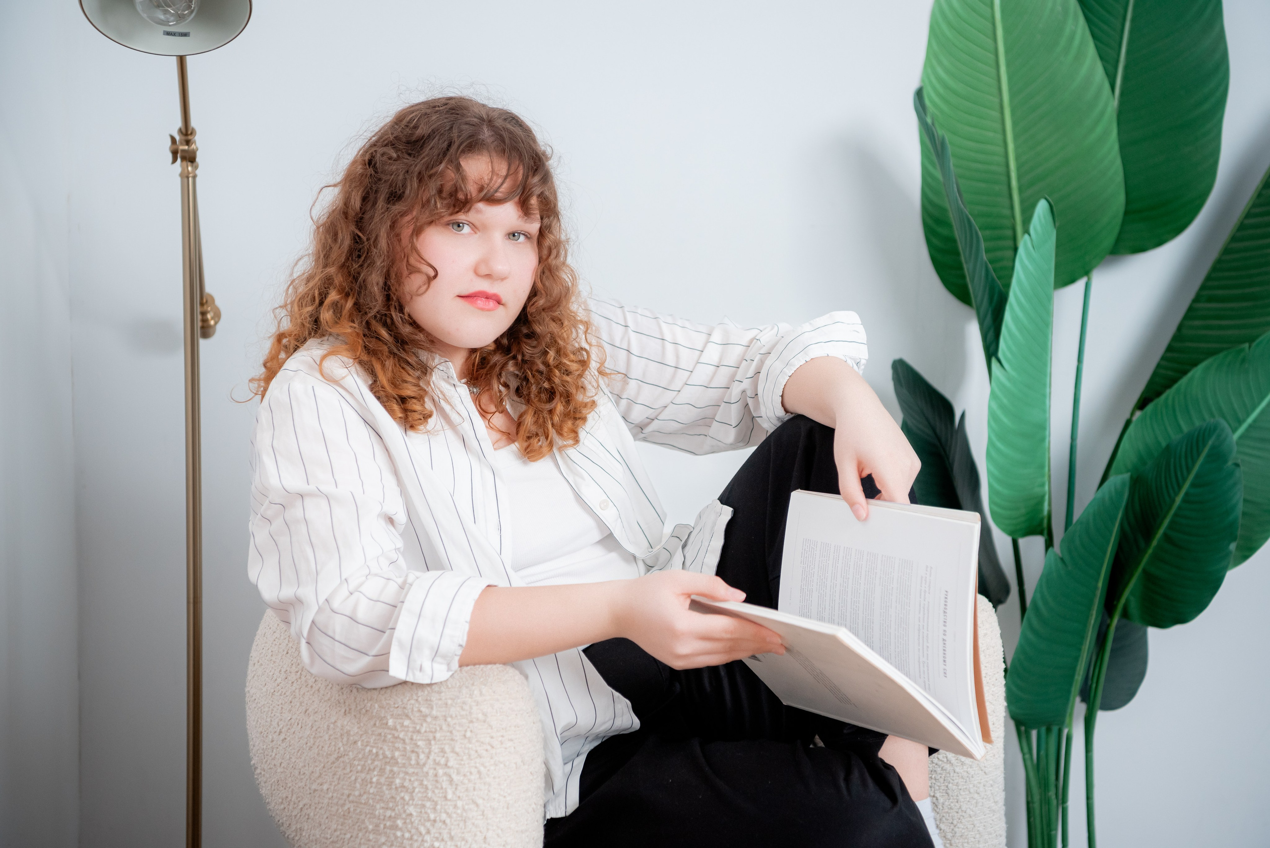 Мама и дочки. Студия Джой. Фотограф в Волгограде и Волжском Александр Горбань