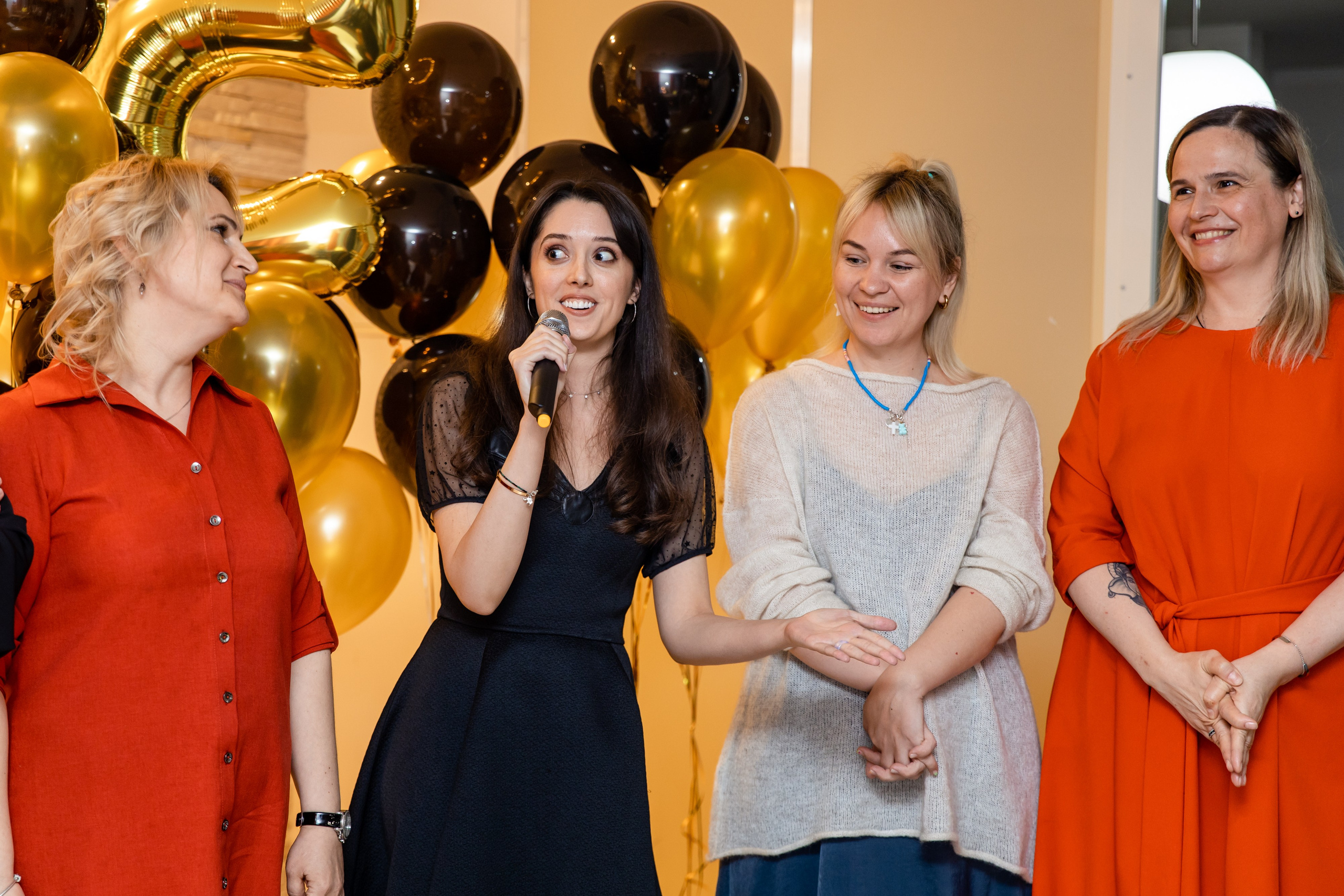 Мероприятия. Фотограф в Сочи. Свадебная видеосъемка Сочи