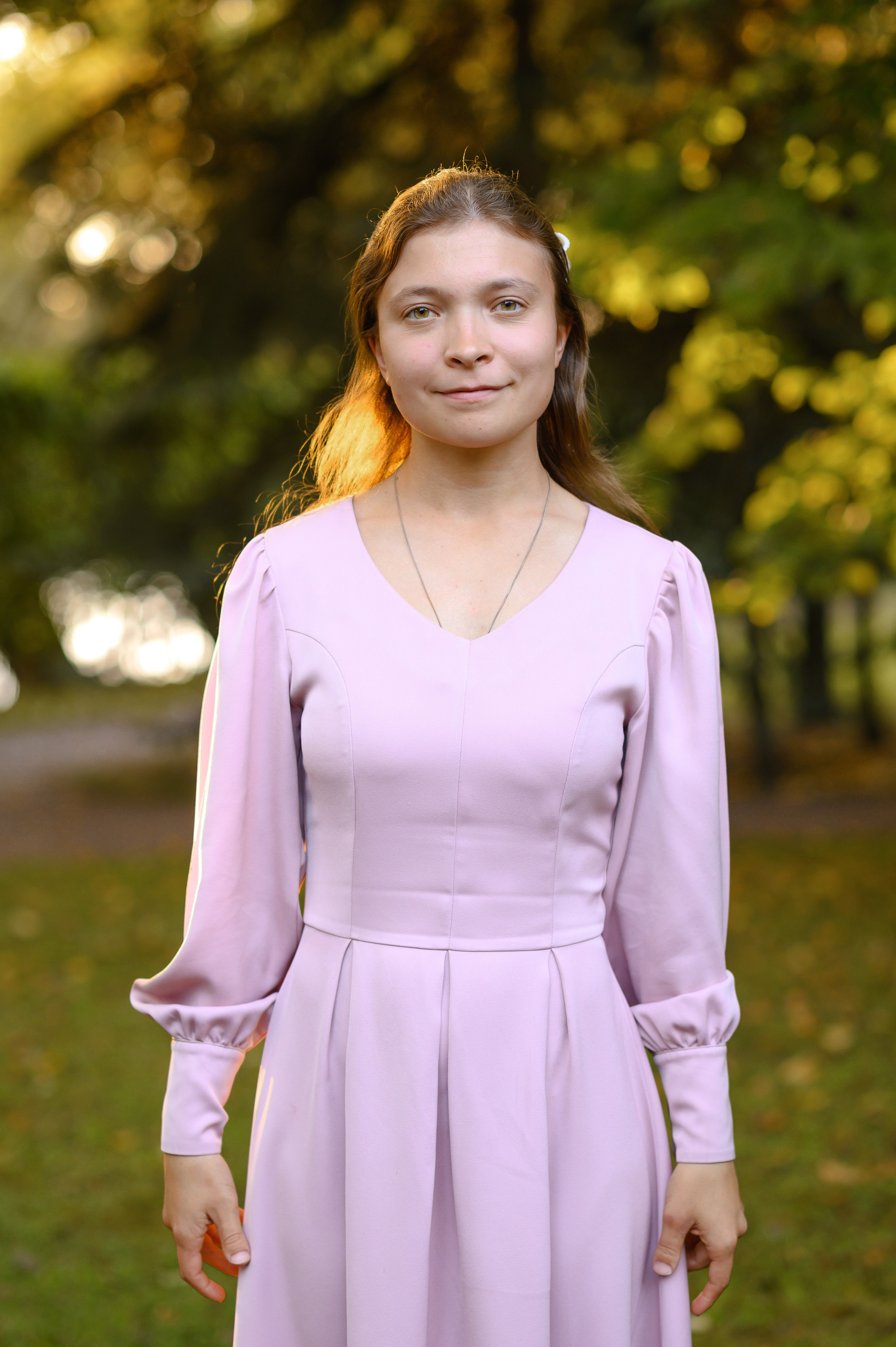 Александр & Елизавета. Семейный и свадебный фотограф в Санкт-Петербурге Серафима Смирнова