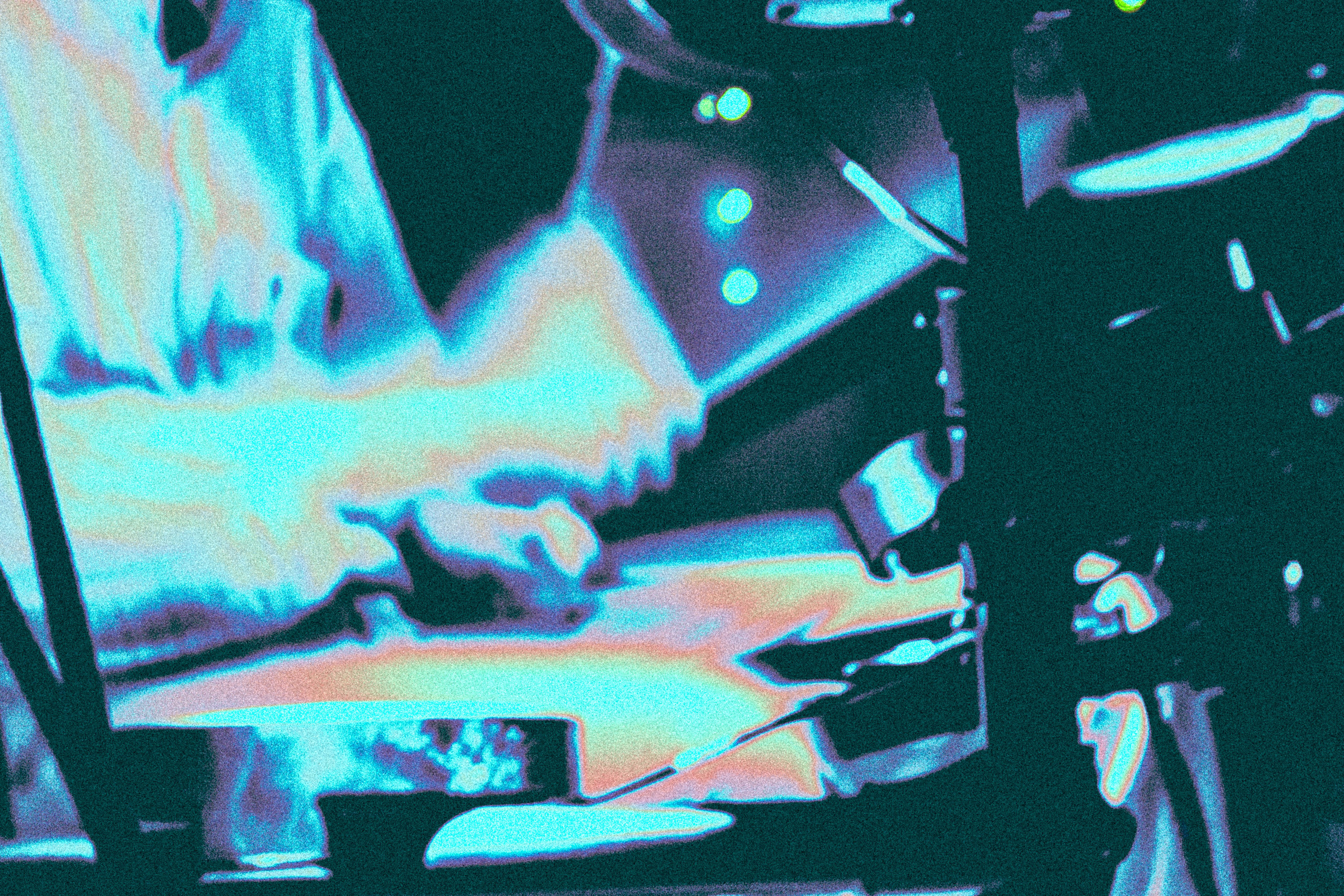 FrommFusion. Фотограф в Москве