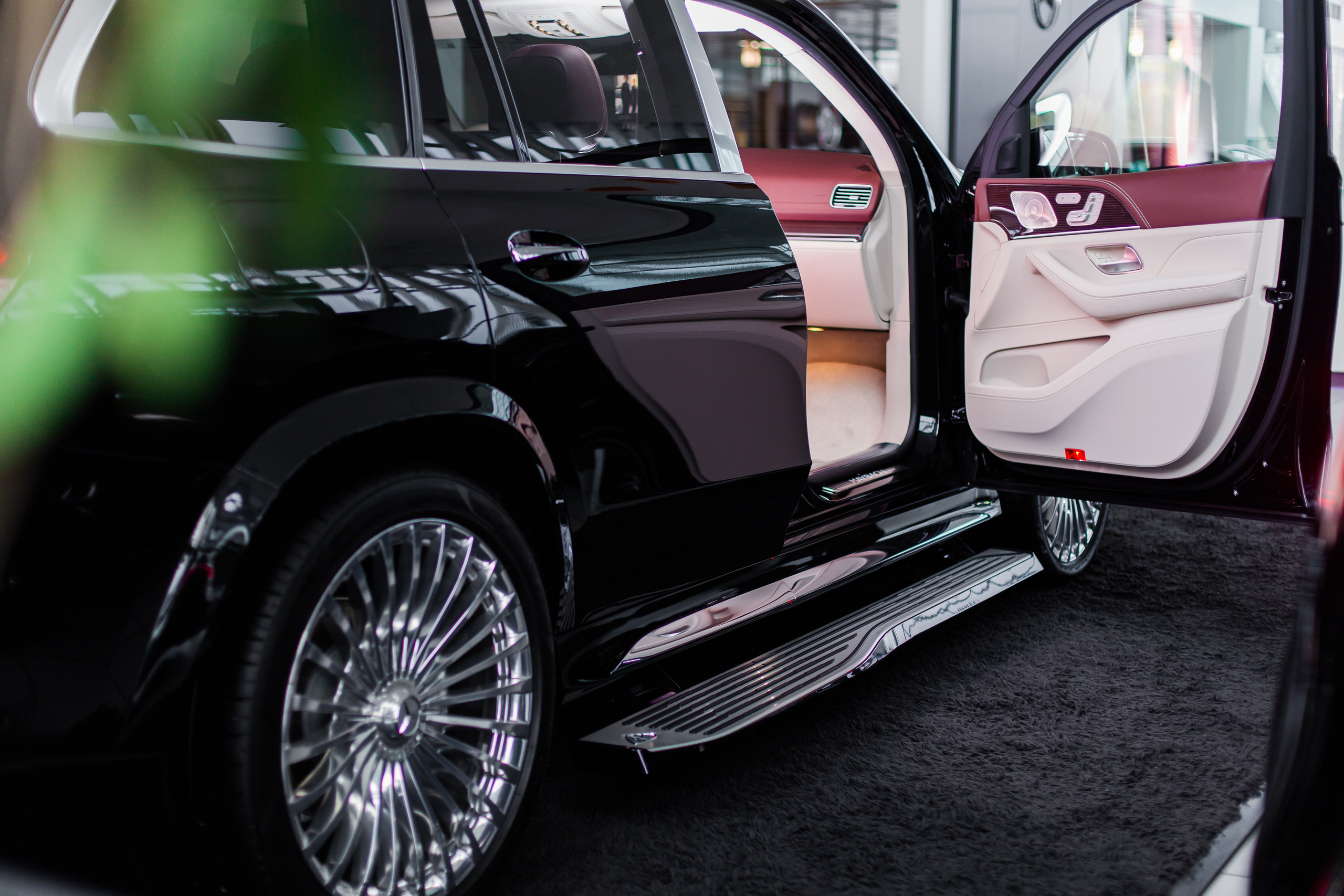 Фотосъемка автомобилей для автосалонов в Челябинске. Фотограф в Челябинске и Челябинской Области Александр Самохвалов