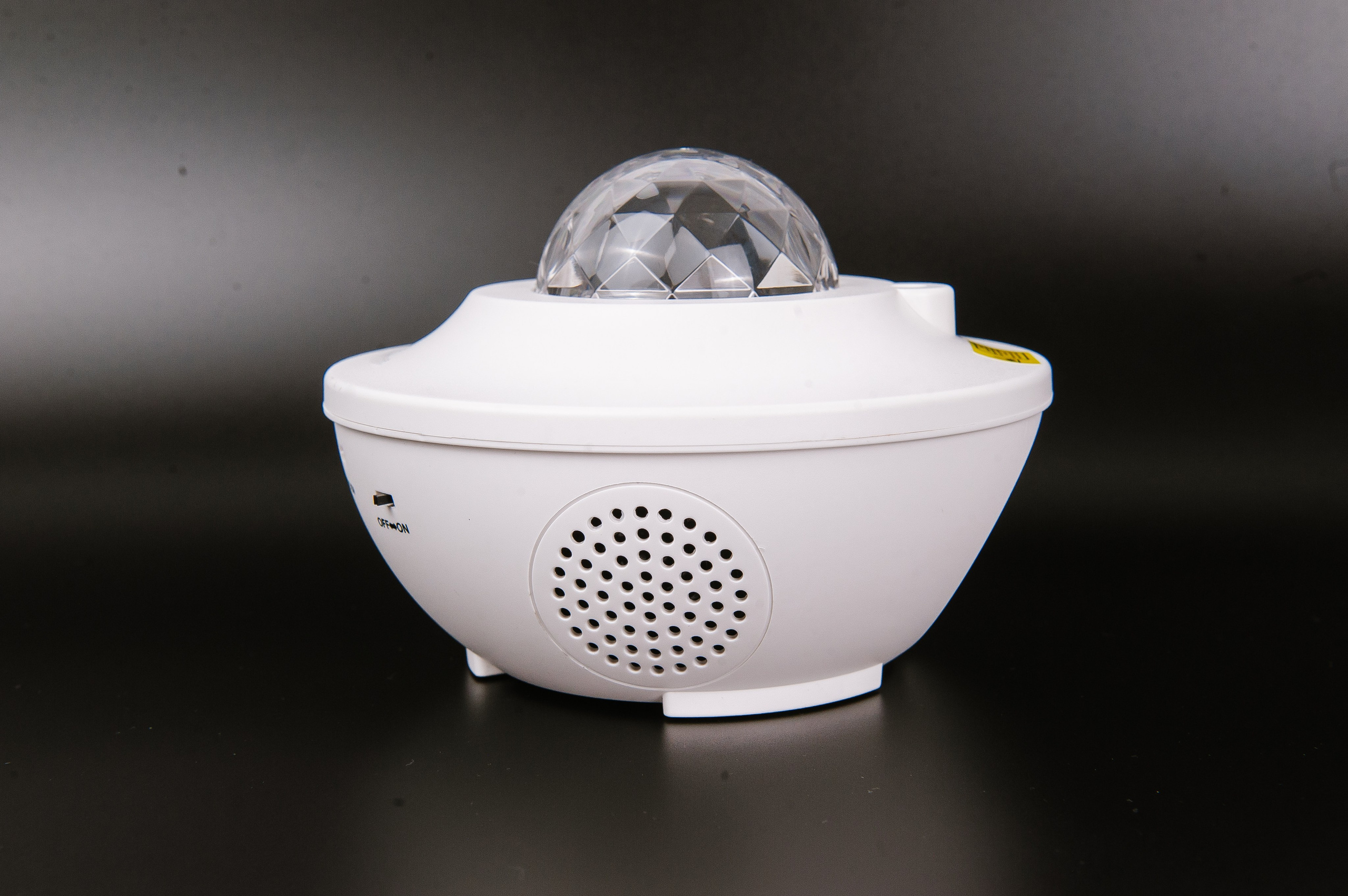 Предметная съёмка. Ozon/wb