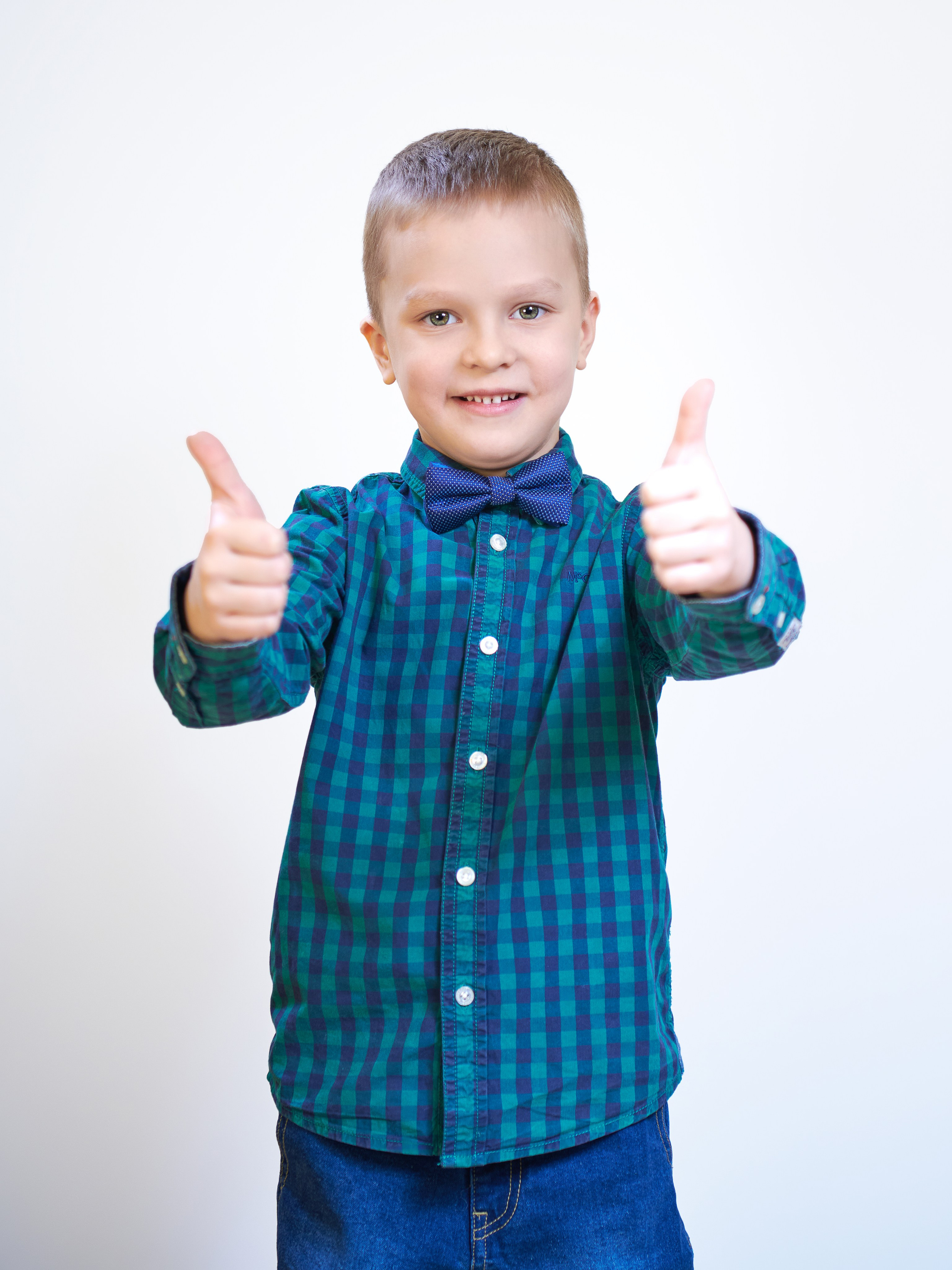 Выпускные альбомы. Детский сад. Ольга Чёкотова (Фотограф Кострома)