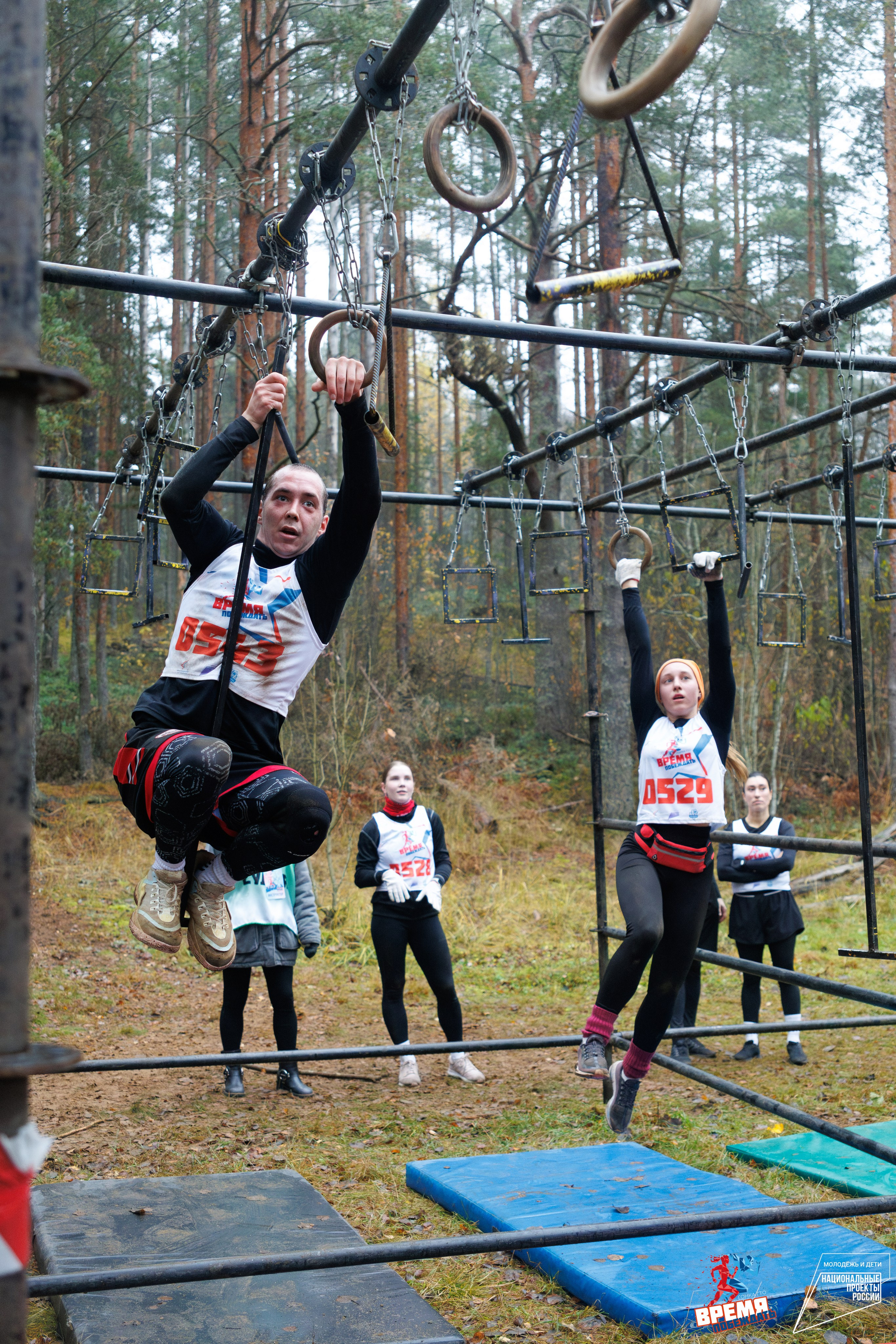 Репортажная съемка. Спорт. Репортажный фотограф в СПб