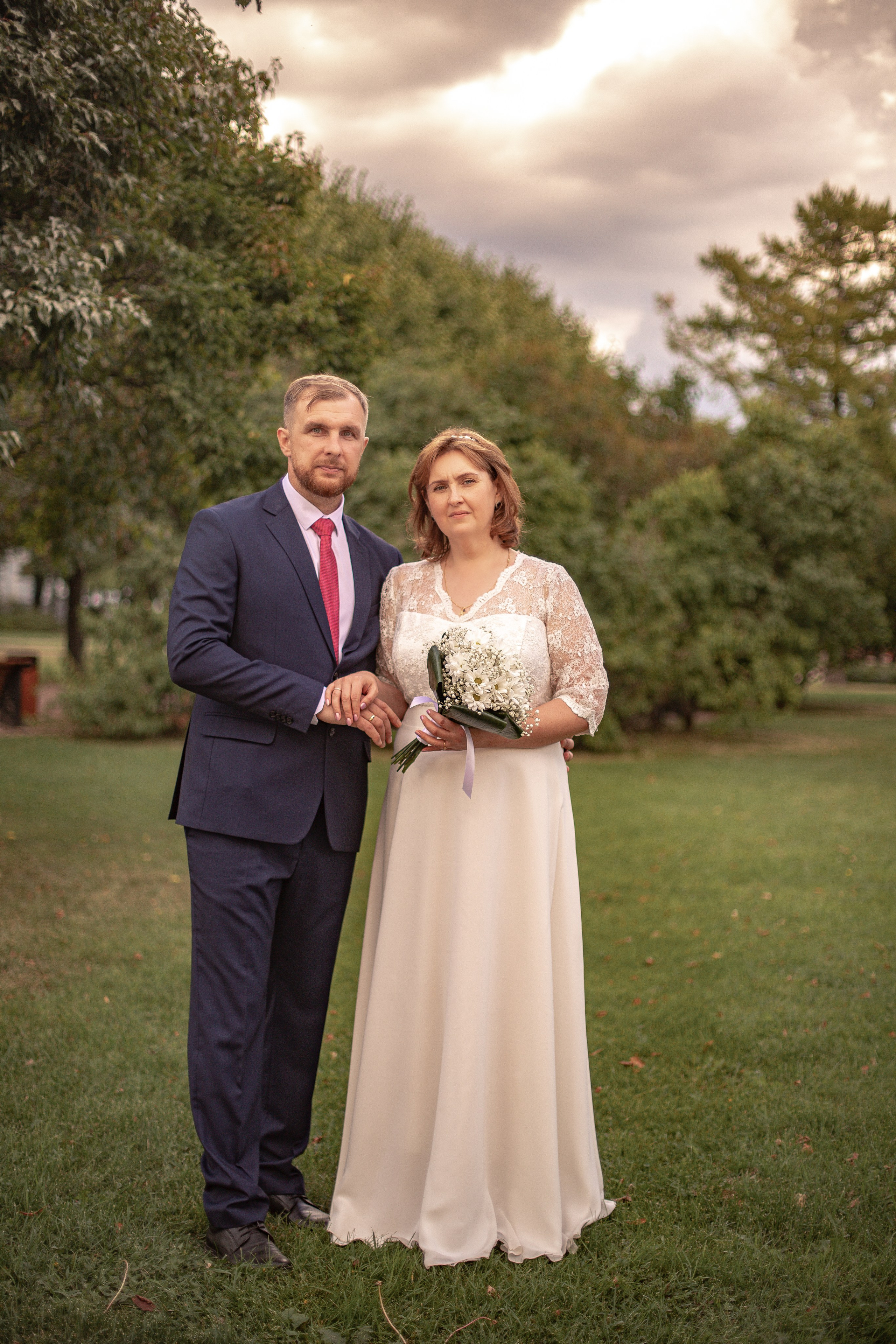 Свадебная съемка. Семейный свадебный интерьерный фотограф Тверь Санкт- Марина Свистунова