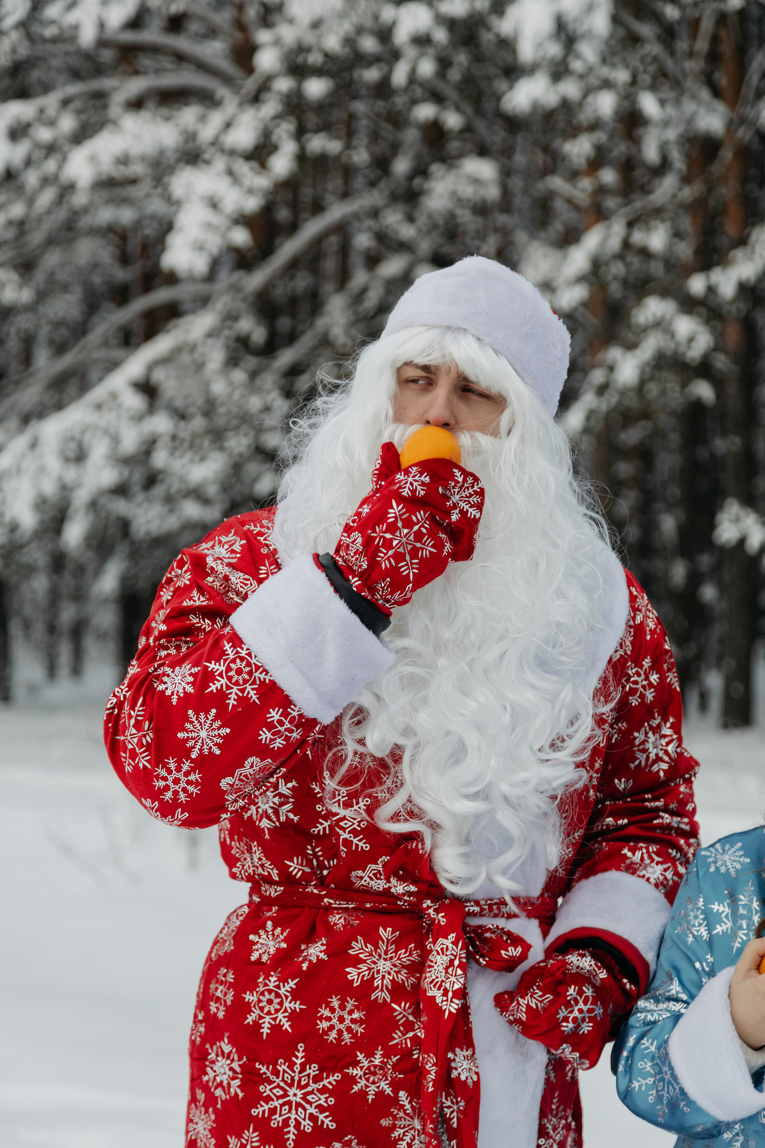 Аниматоры. Свадебный фотограф в Пскове и Санкт-Петербурге | Анна Голикова