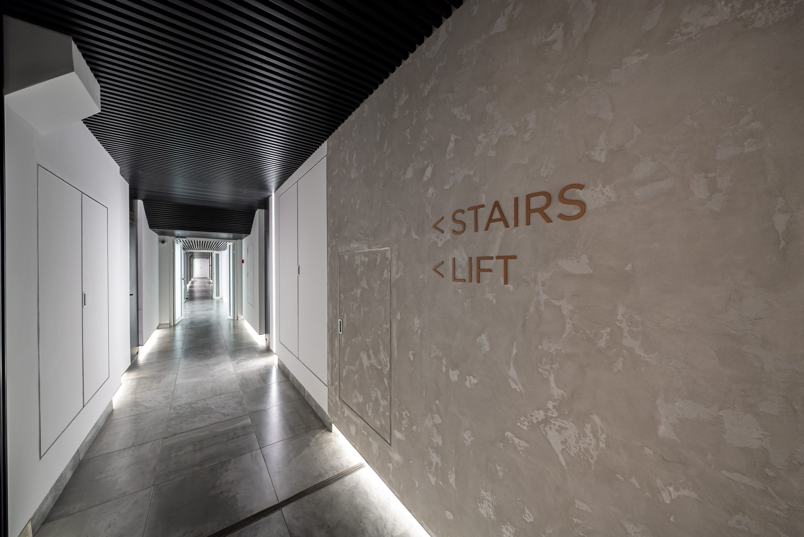 АПАРТ БАУМАНСКАЯ. Фото и видео-съемка Андраник Хачатурян