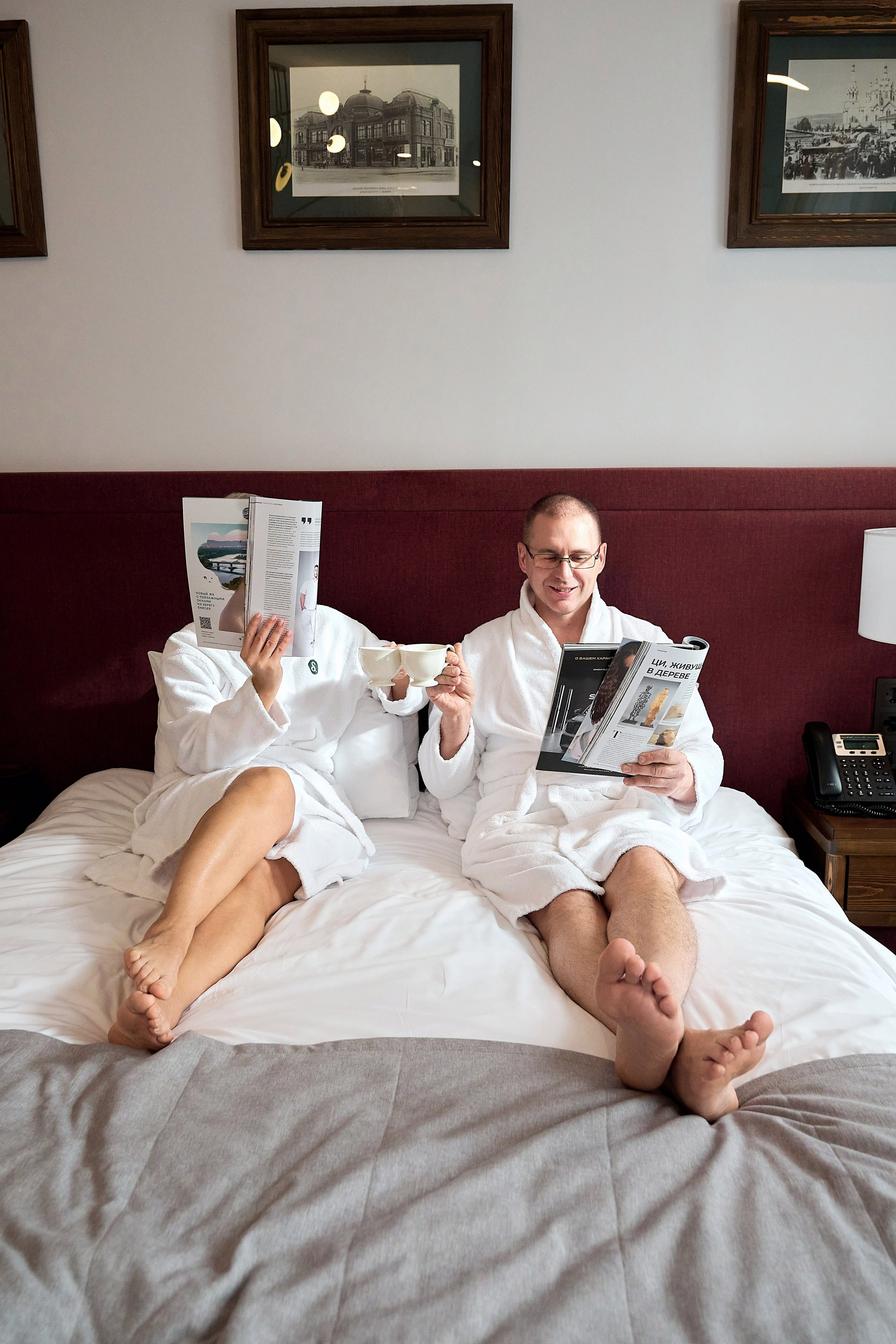 Love Story. Семейный и детский фотограф в Красноярске Надежда Арефьева