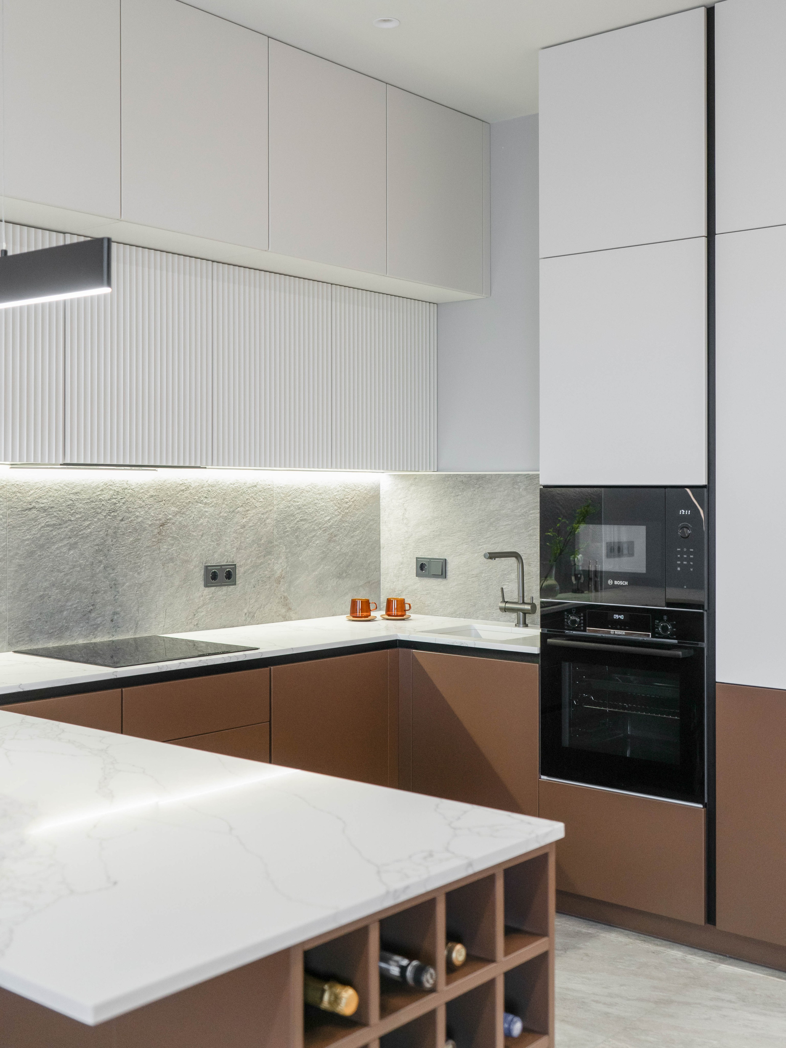 Портфолио. Илья Смирнов. Интерьерный фотограф. Съемка в Москве