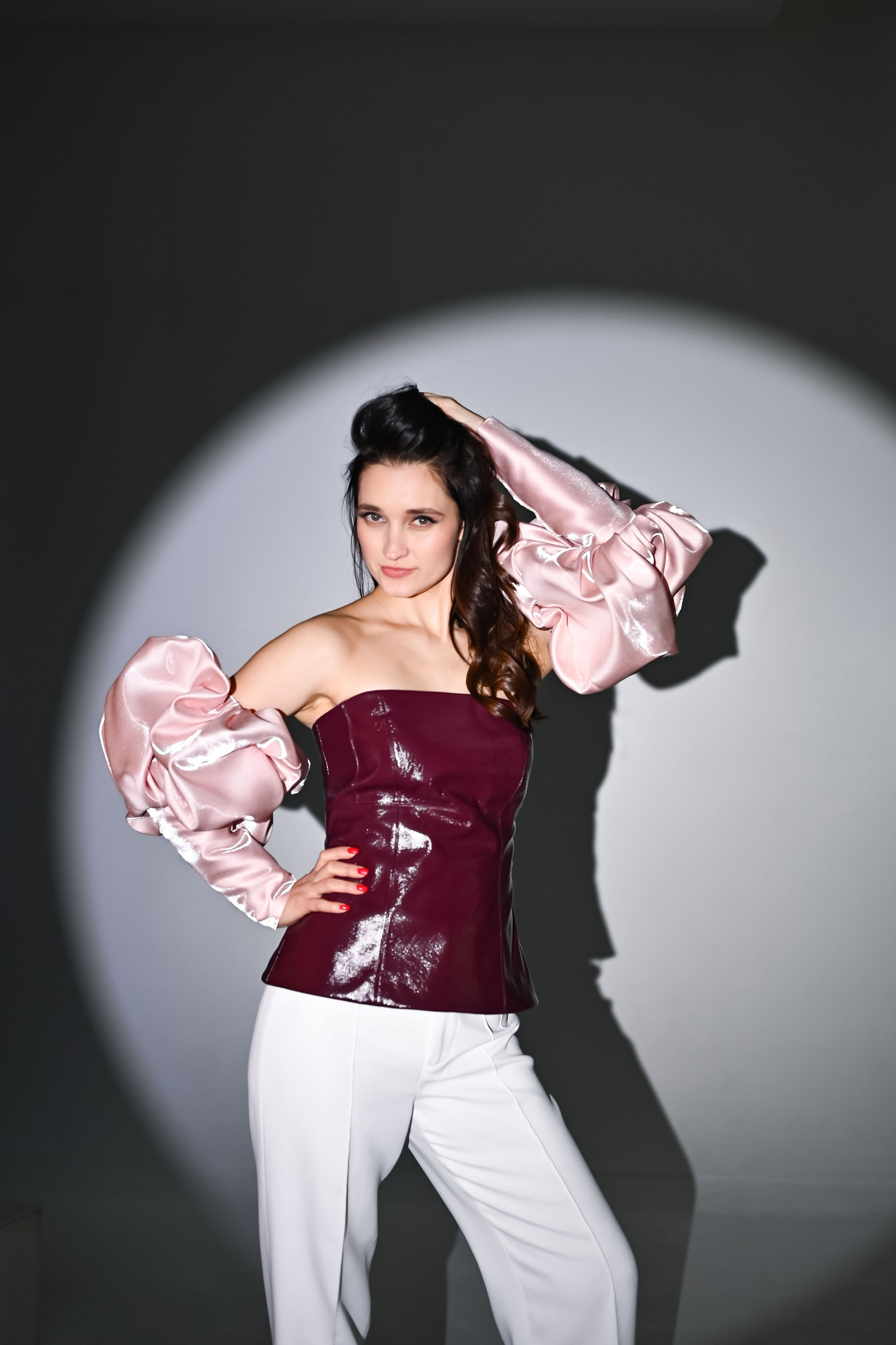 . ZDARONOKIA Репортажный фотограф