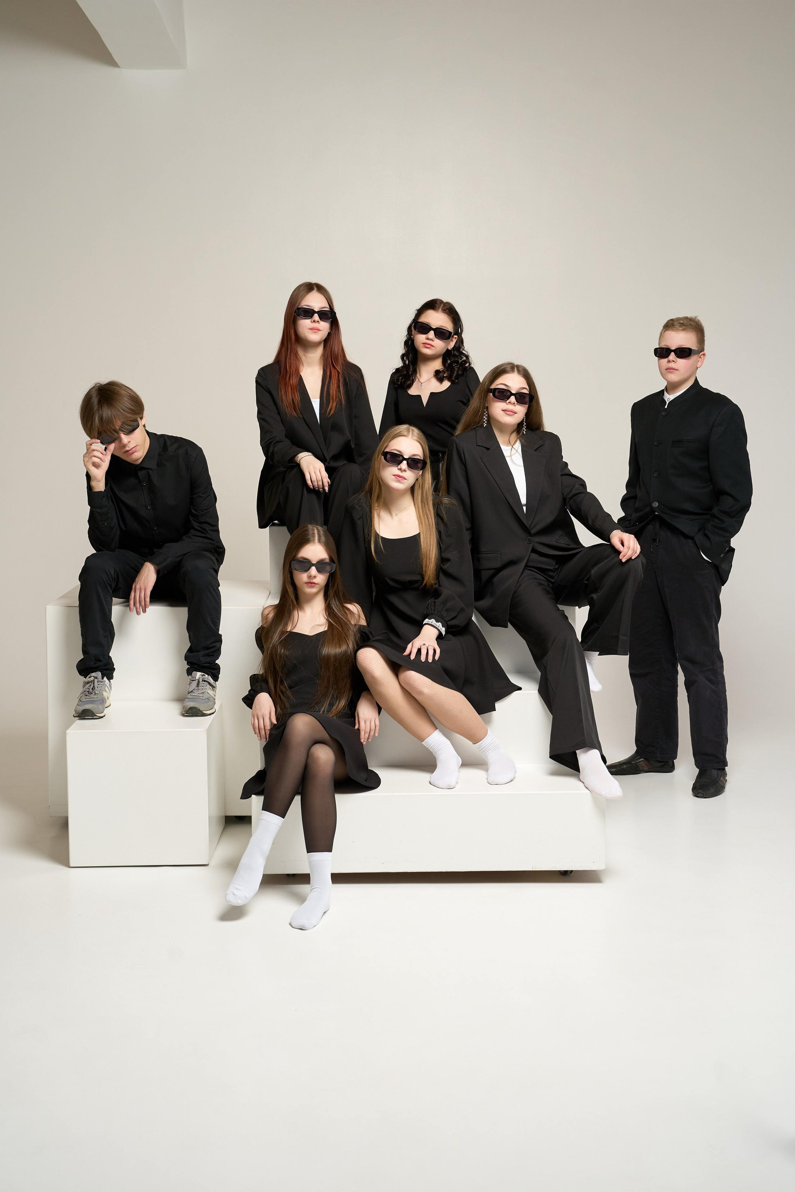 Денис. Тот Самый альбом