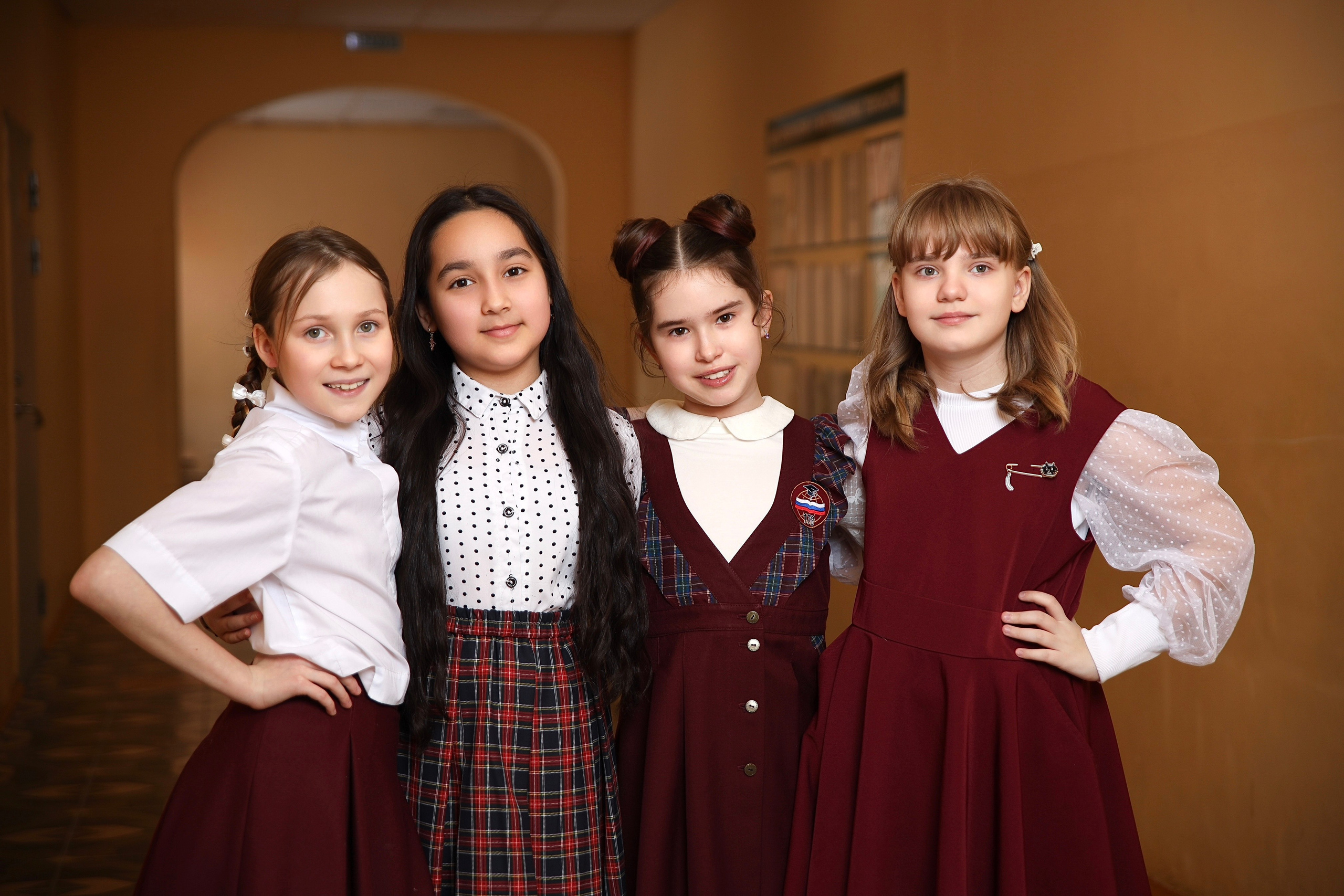 Аня. Тот Самый альбом