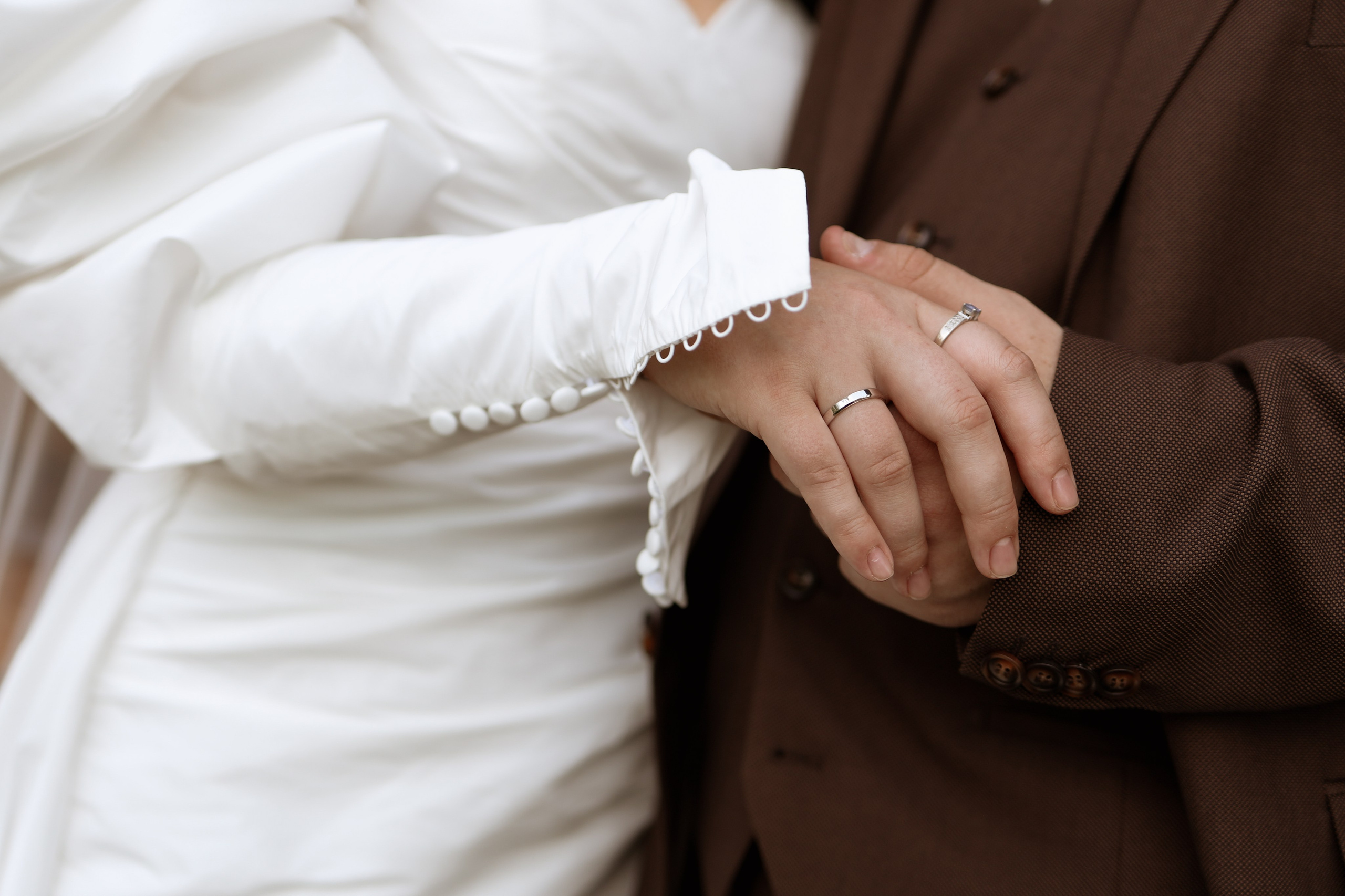 A&A. Photographer Tatiana Ivanova in Yaroslavl