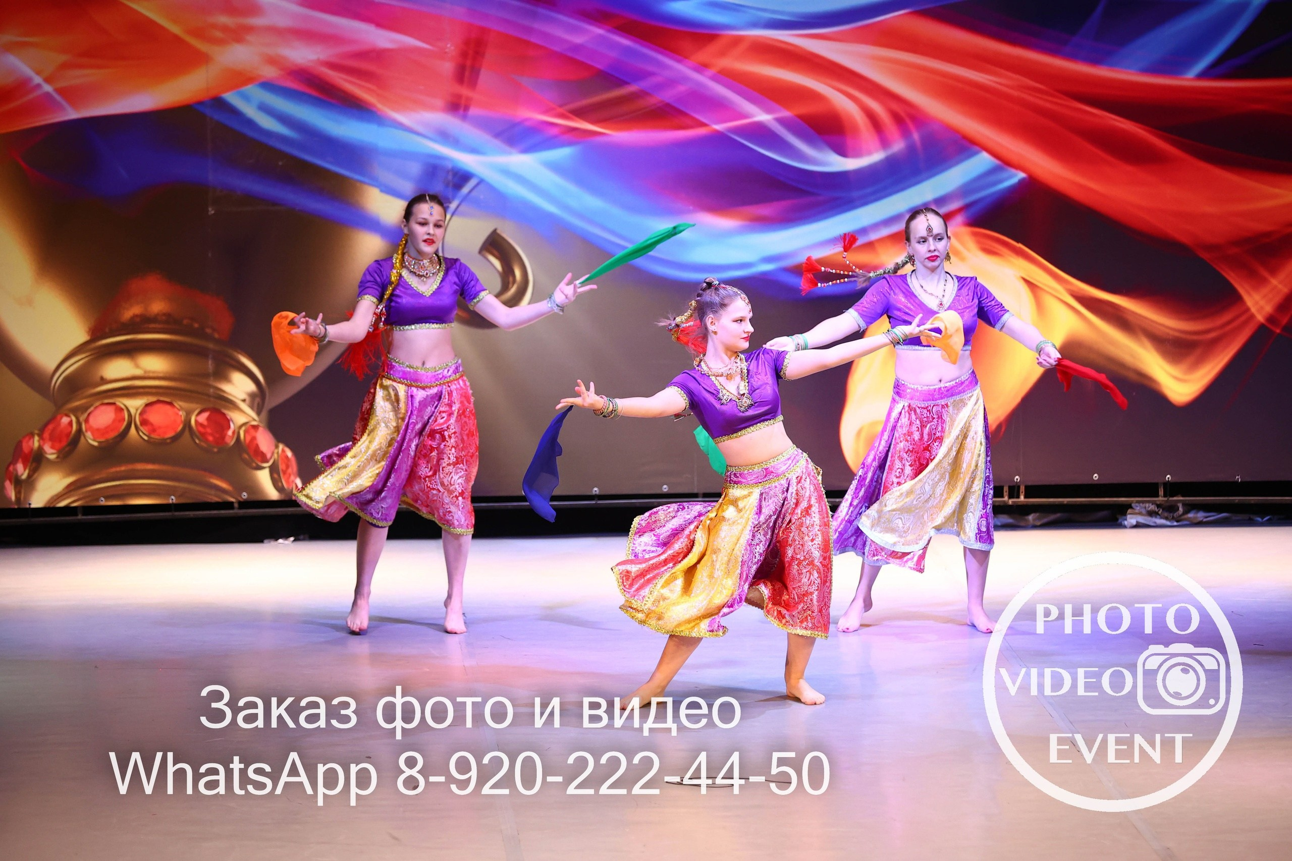 Танцы Без Правил г. Тула 11.11.2023. Photo Video Event