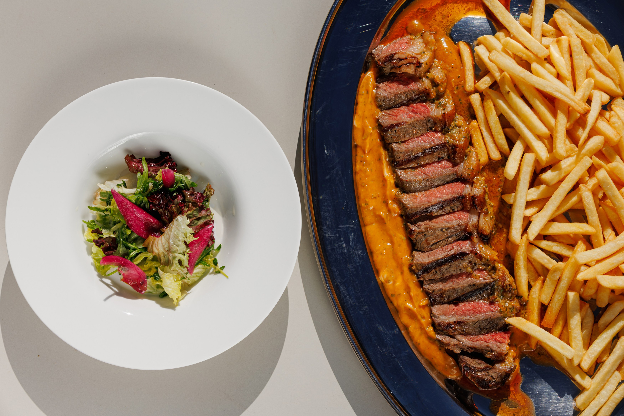 Muze Garden. Night2Day Санкт-Петербург