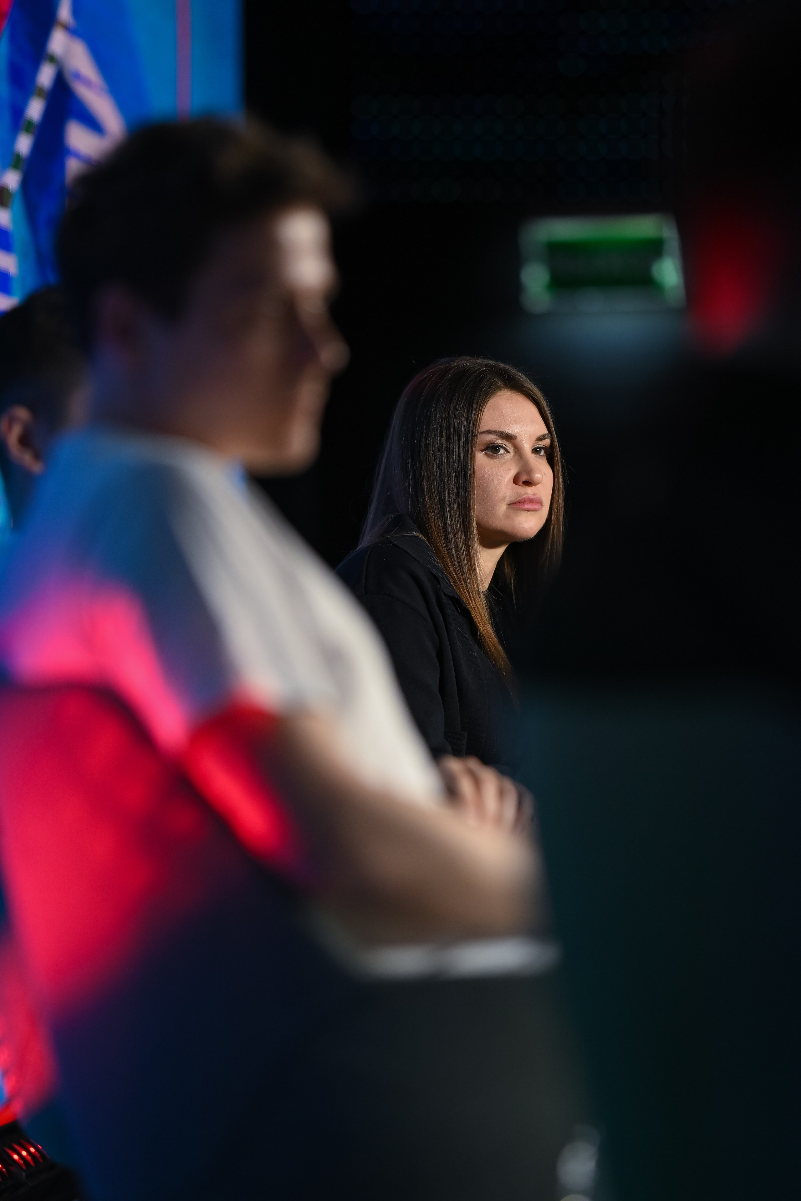 MTS ADS| Большая конференция маркетолога. Портфолио