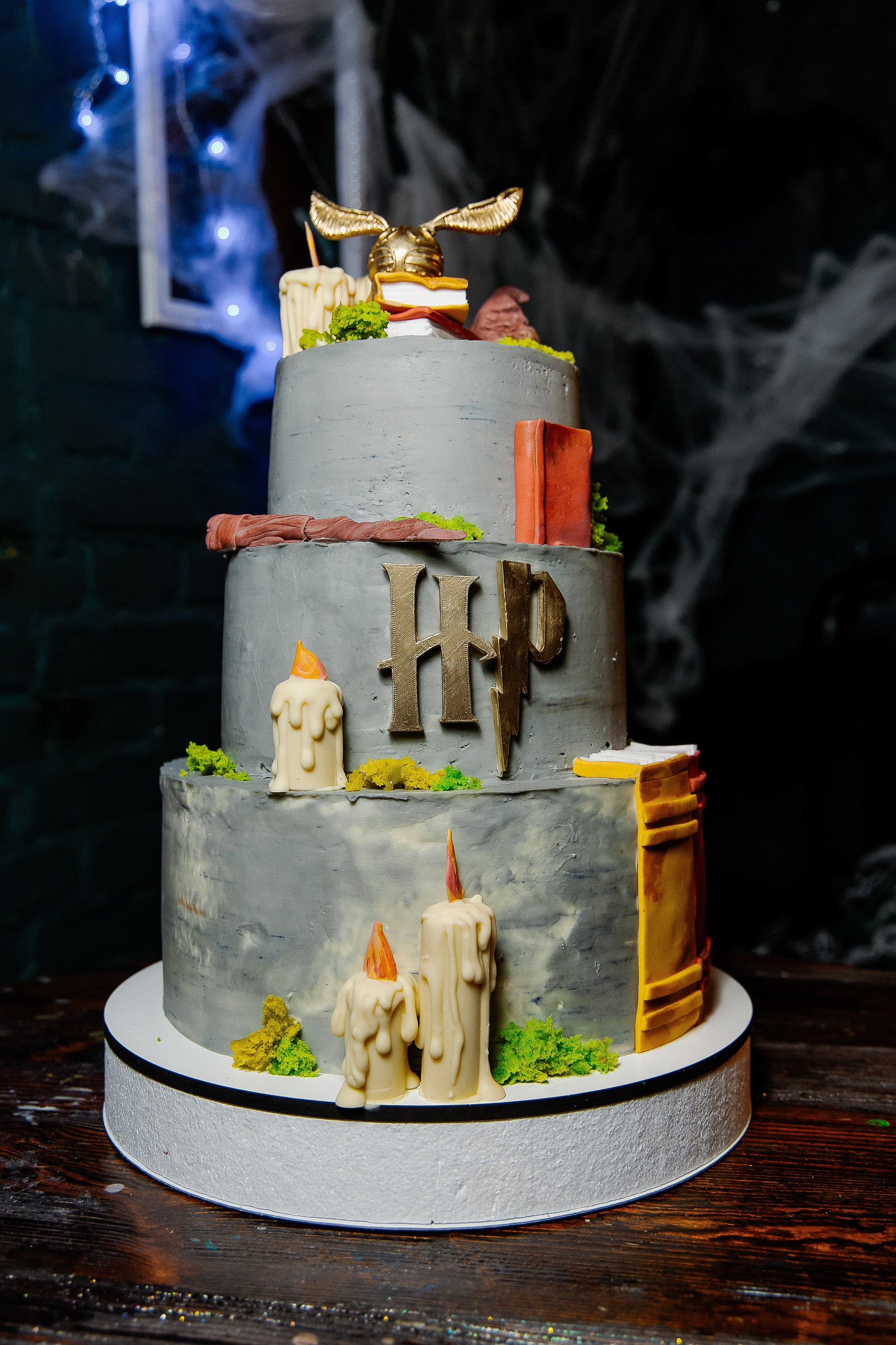 Портфолио детских мероприятий. Фотограф и Видеограф мероприятий в Москве