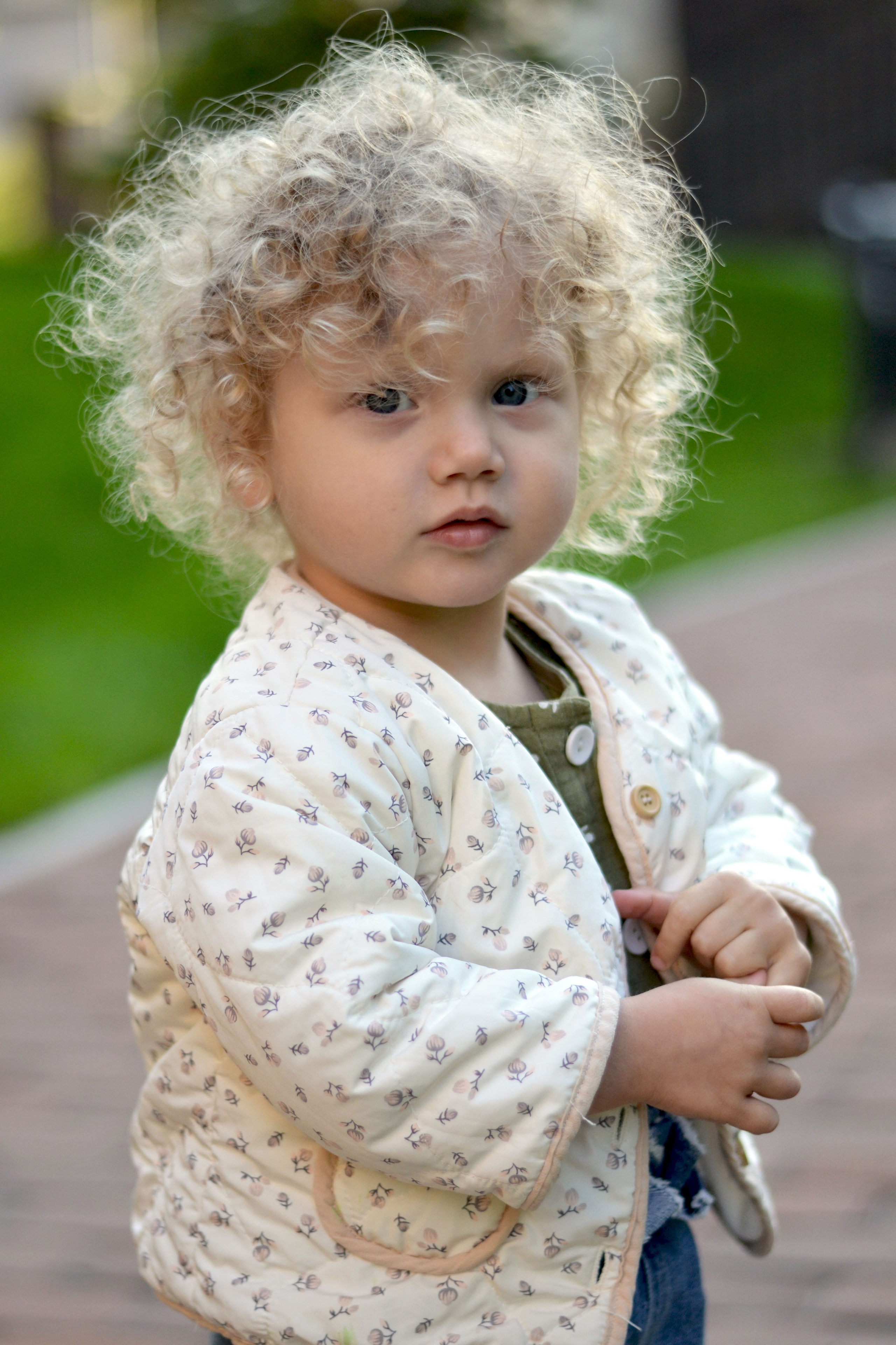 Семейная. Фотограф Ольга Дмитриева. Новосибирск