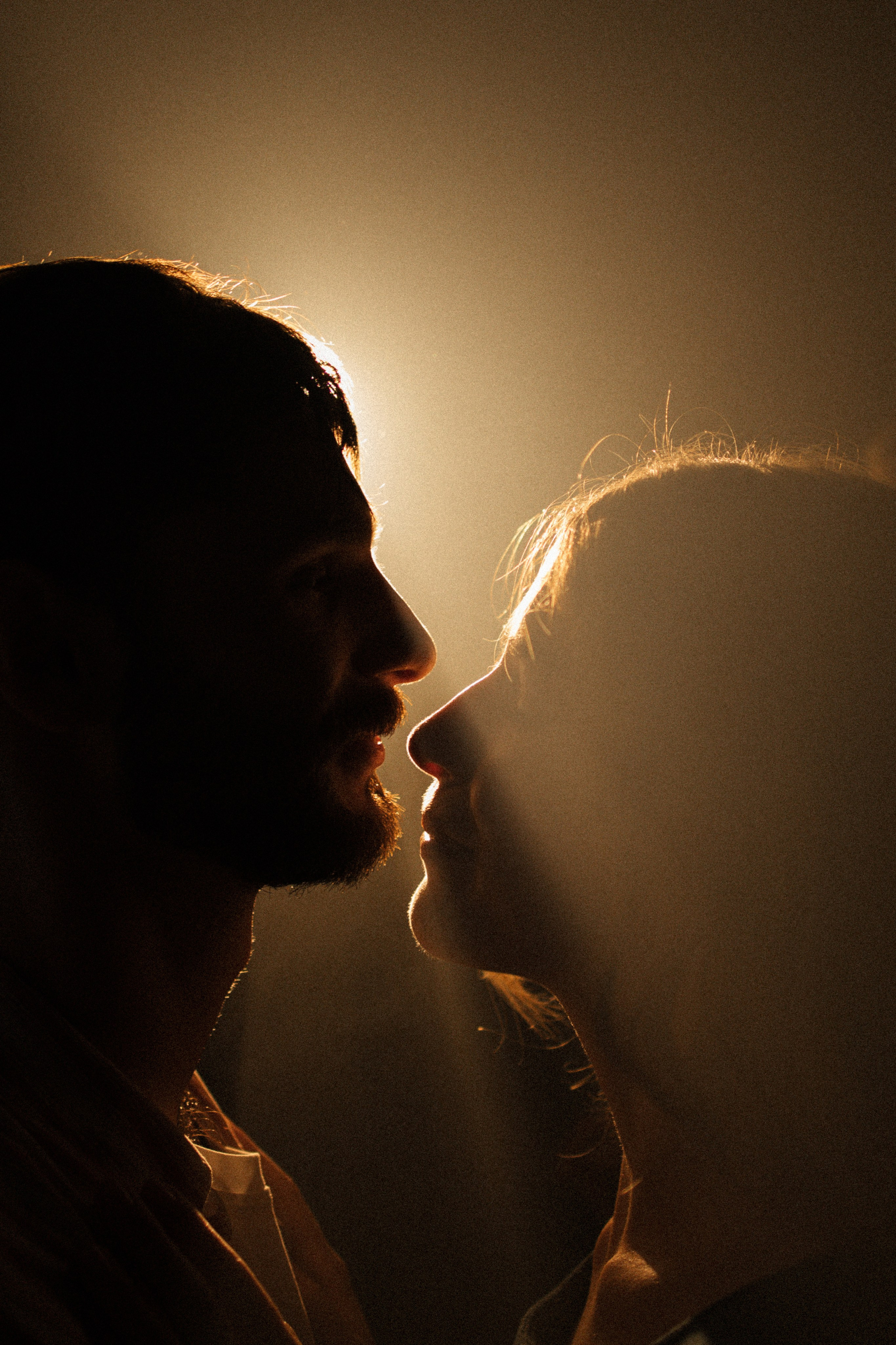 Женя + Марина / студия. Фотограф в Выборге и Санкт-Петербурге Маша Гуляева