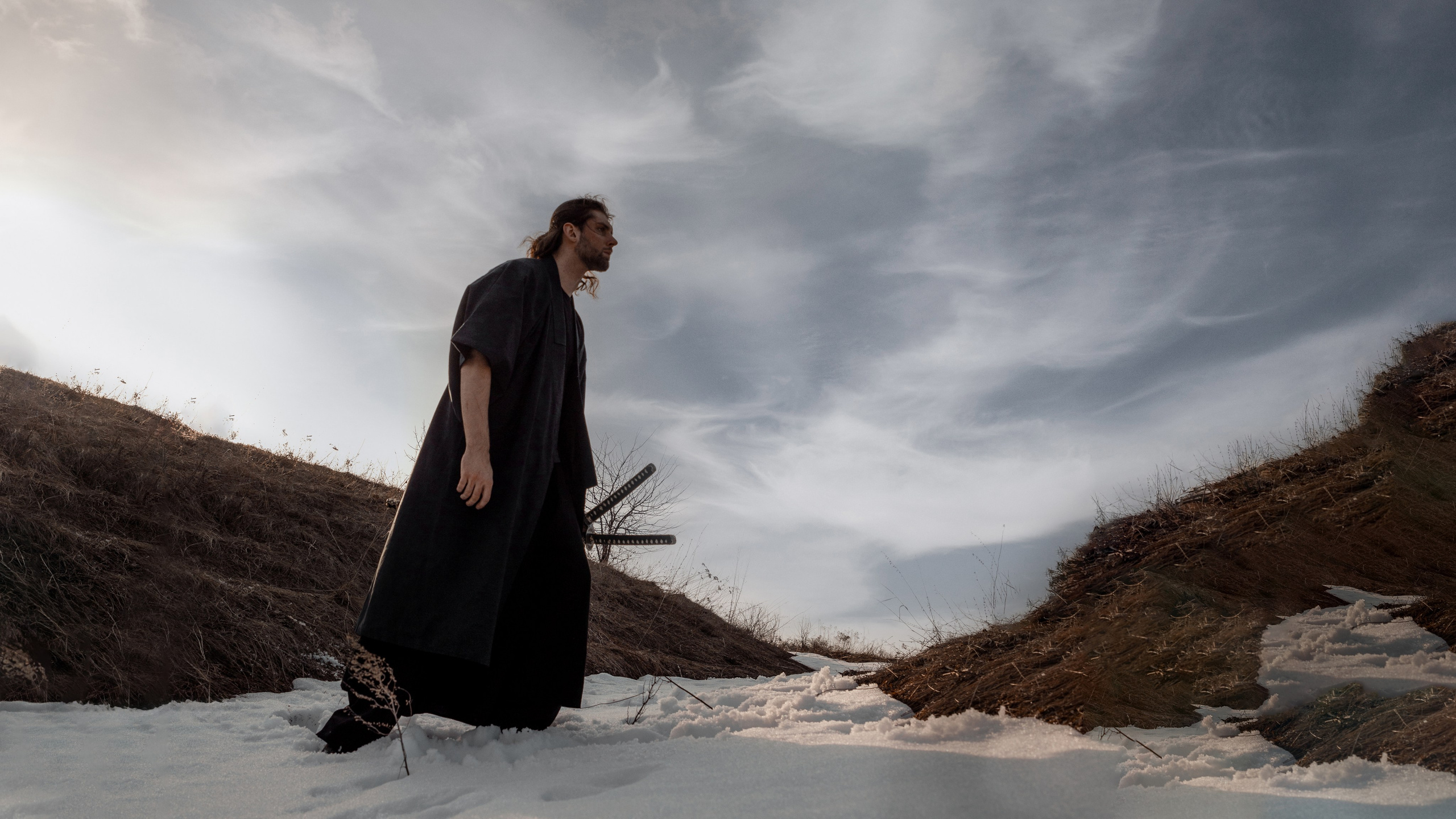 Владислав Крылов фотограф | Портфолио. Профессиональный фотограф в Воронеже Владислав Крылов