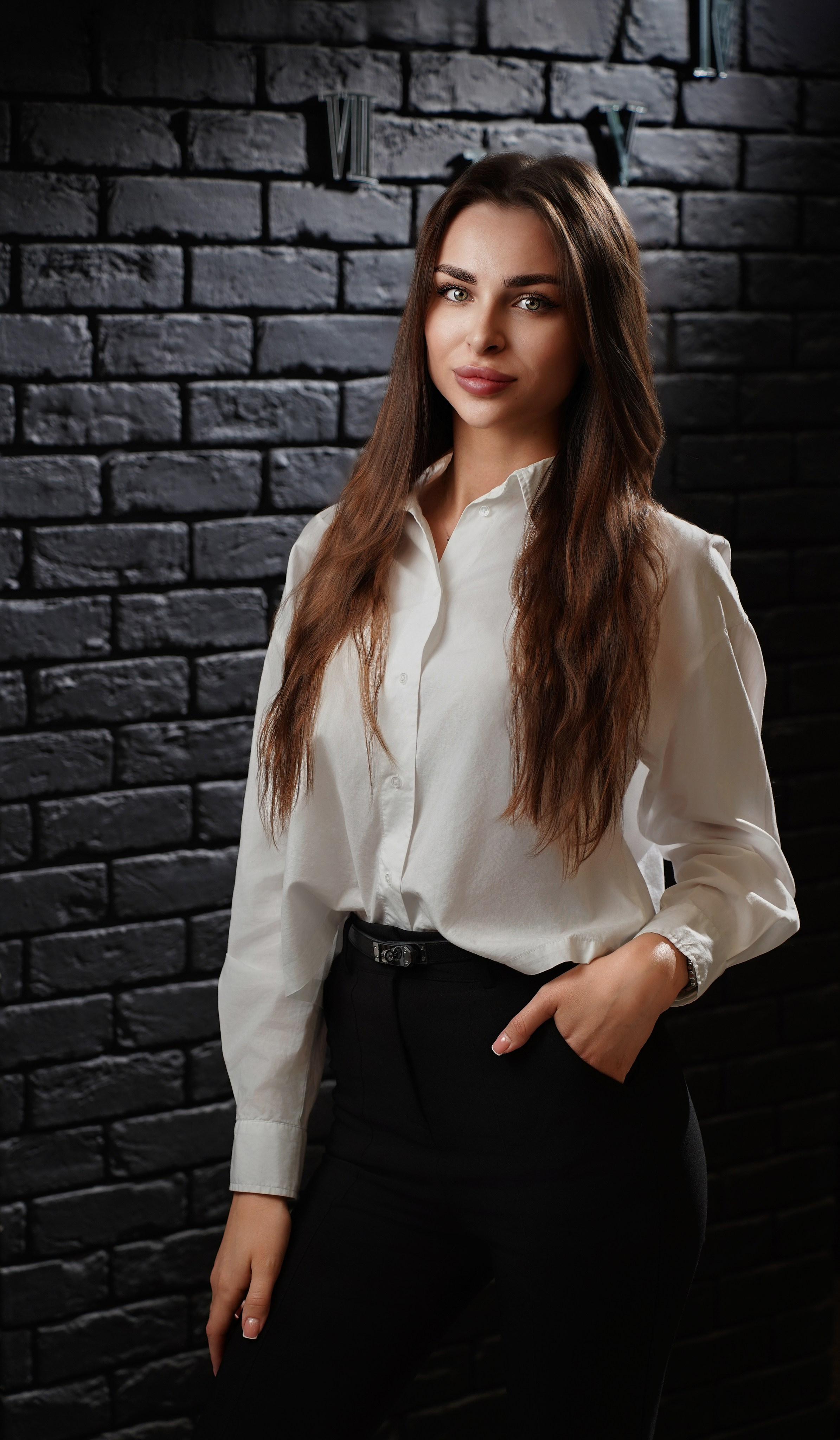 Фотограф для бизнеса Воронеж. Фотограф для бизнеса Воронеж. Профессиональный фотограф в Воронеже Владислав Крылов