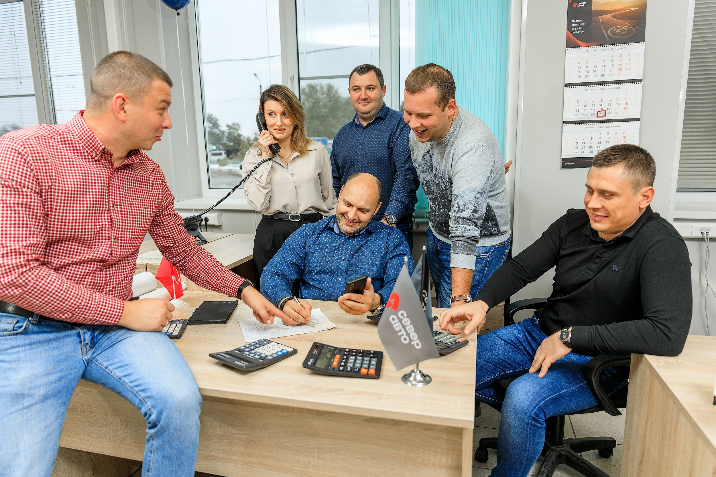 Фотограф для бизнеса Воронеж. Фотограф для бизнеса Воронеж. Профессиональный фотограф в Воронеже Владислав Крылов