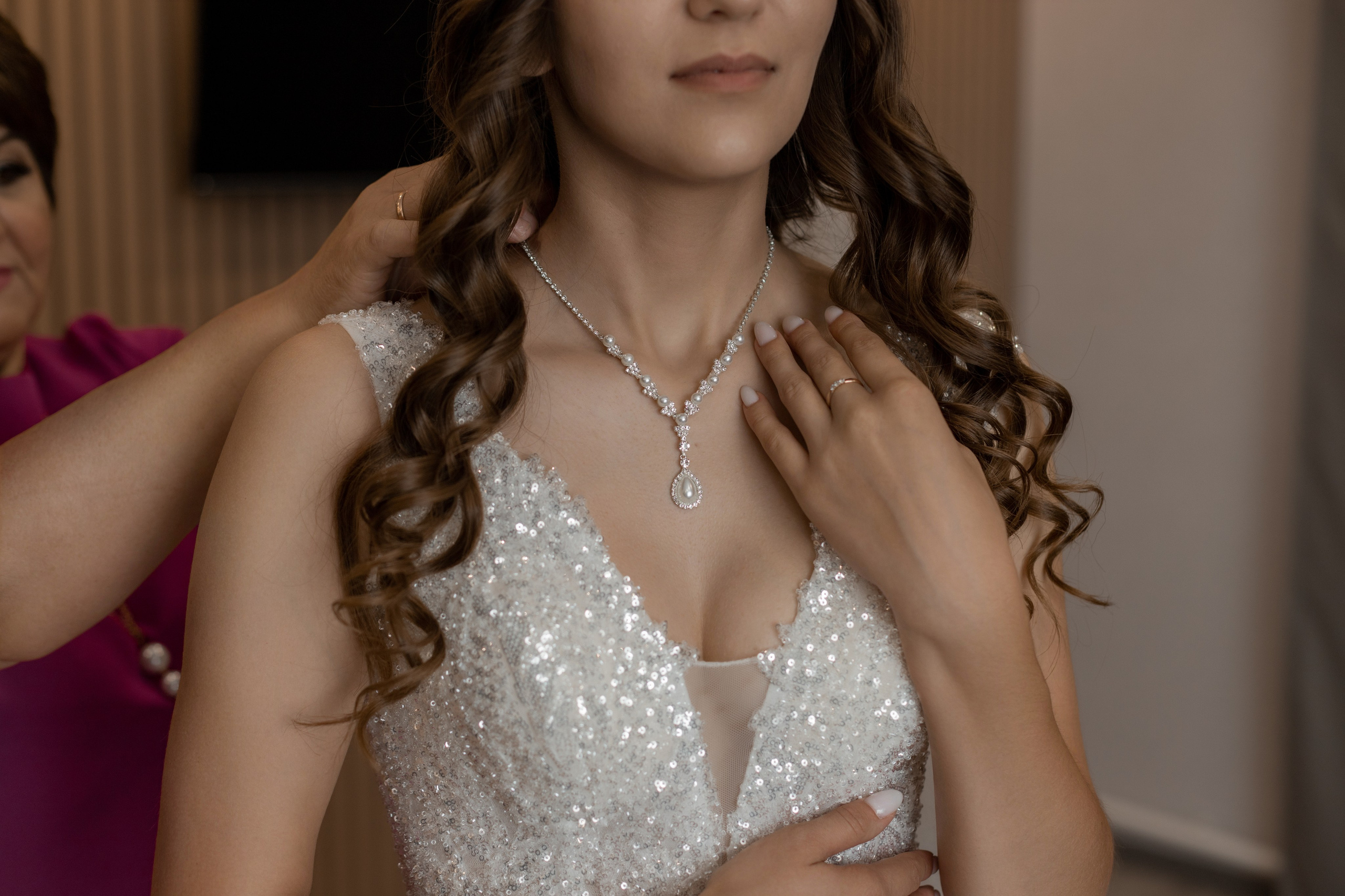 Алексей и Светлана (сокращено). Свадебный фотограф Ангелина Сунгатулина | Саратов | Балаково | Вольск