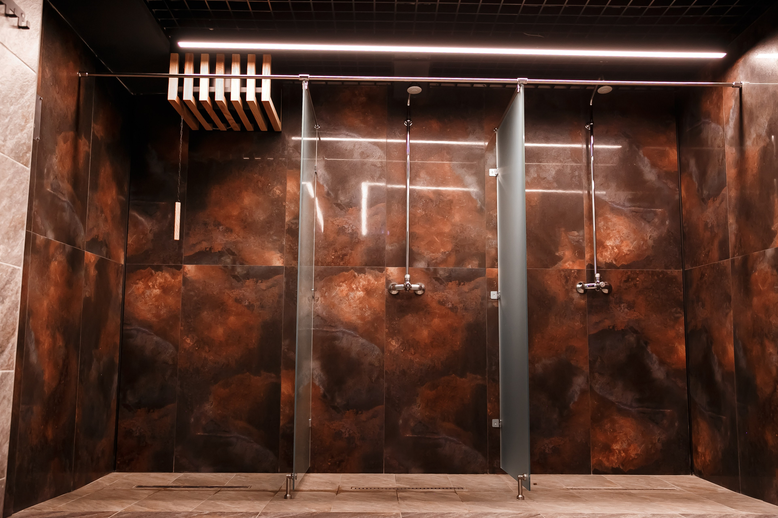 Интерьерная съёмка. Свадебный и репортажный фотограф Александр Козлов