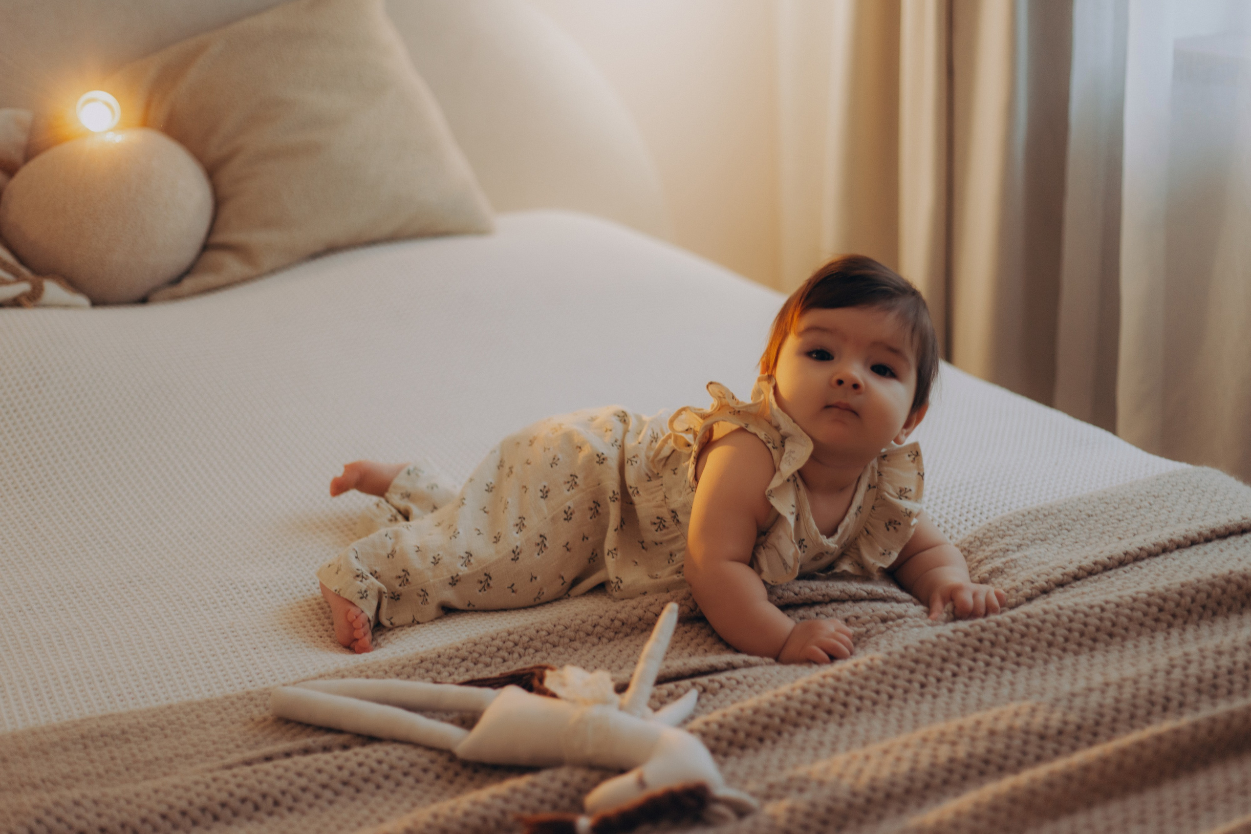 Остановить время в одном кадре 👼. Семейный фотограф в г. Белгороде Ангелина Прокопенко