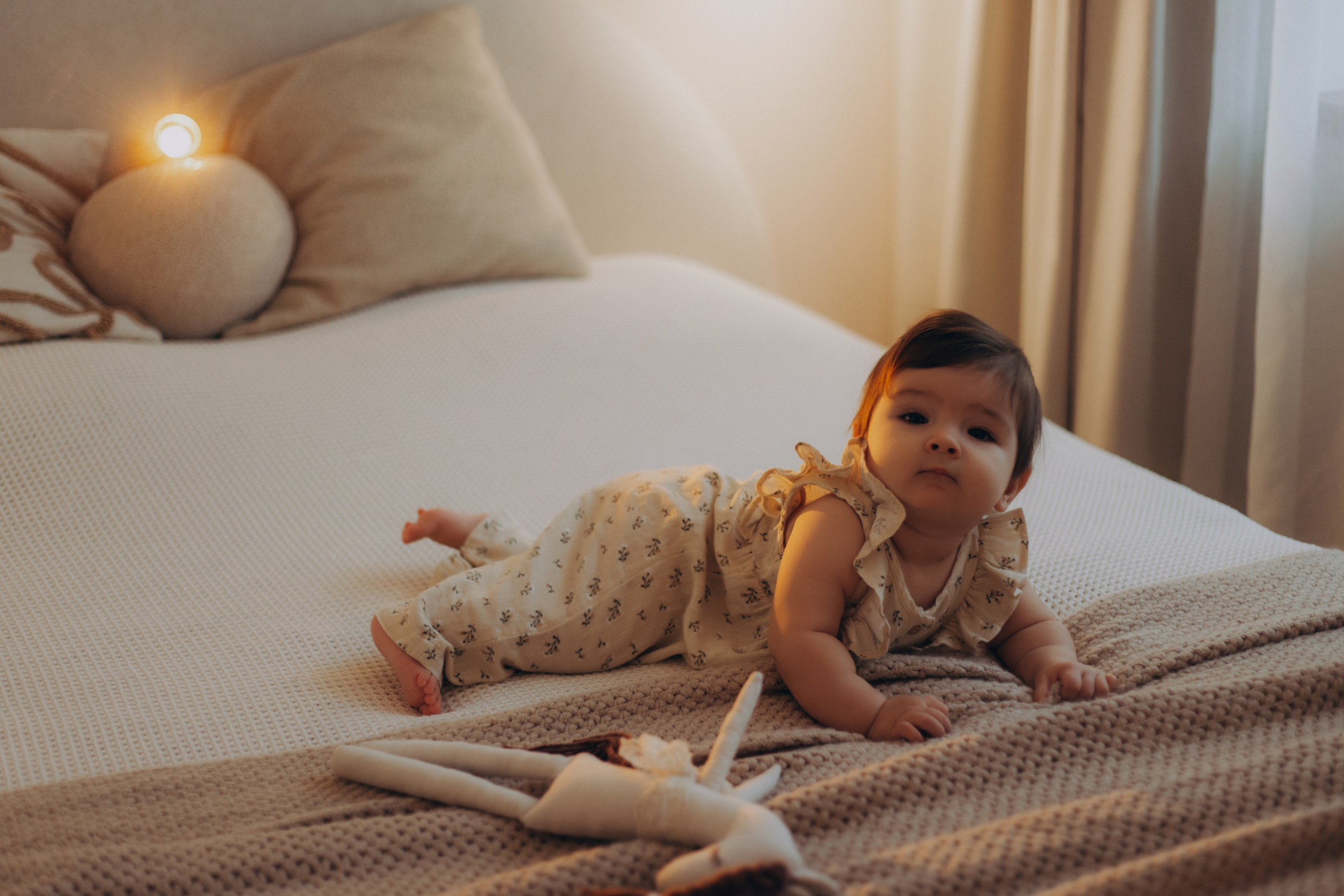 Остановить время в одном кадре 👼. Семейный фотограф в г. Белгороде Ангелина Прокопенко