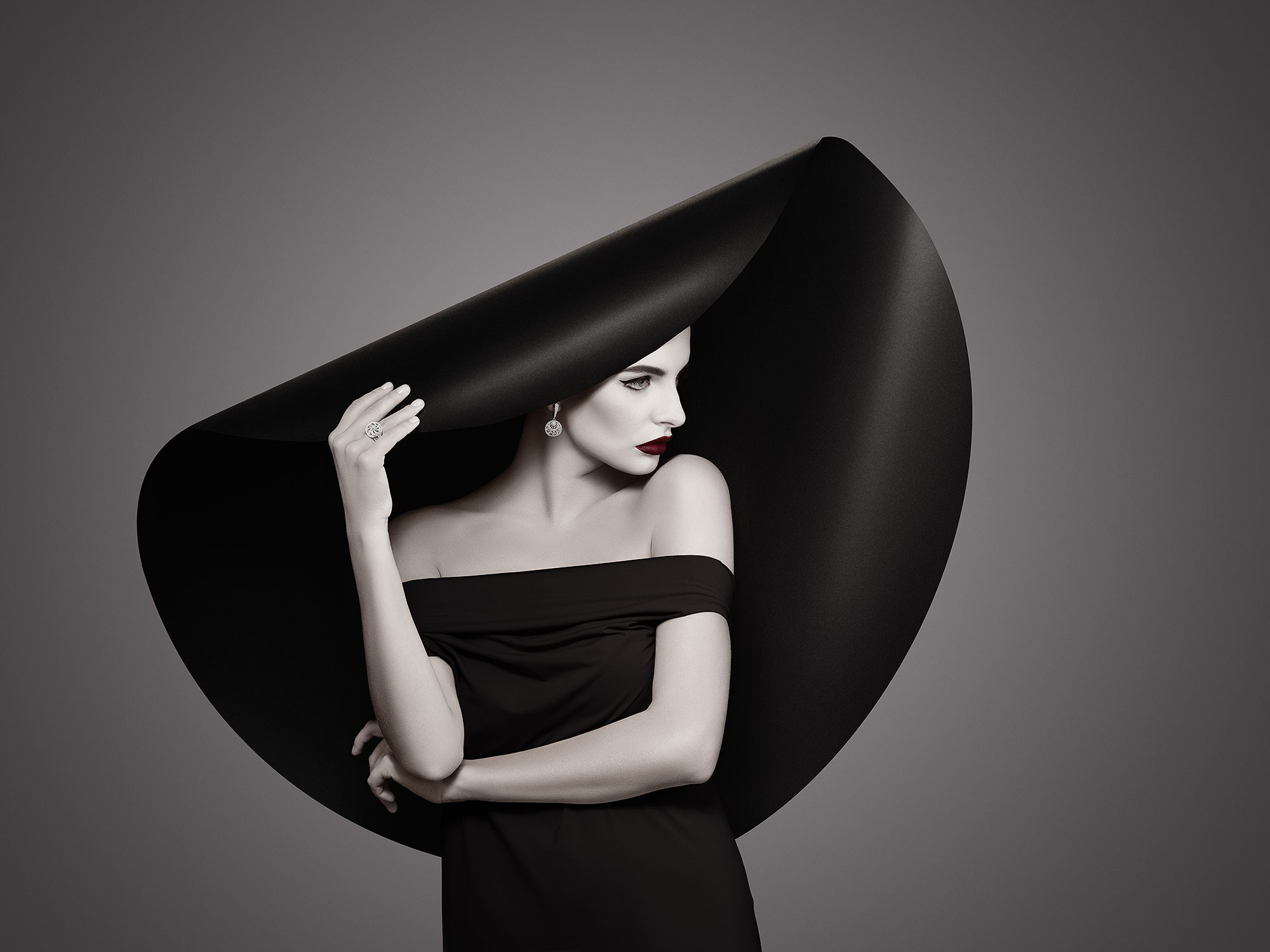 ЮВЕЛИРНОЕ, ЧАСЫ. Фотостудия Игоря Сахарова (Санкт-Петербург)