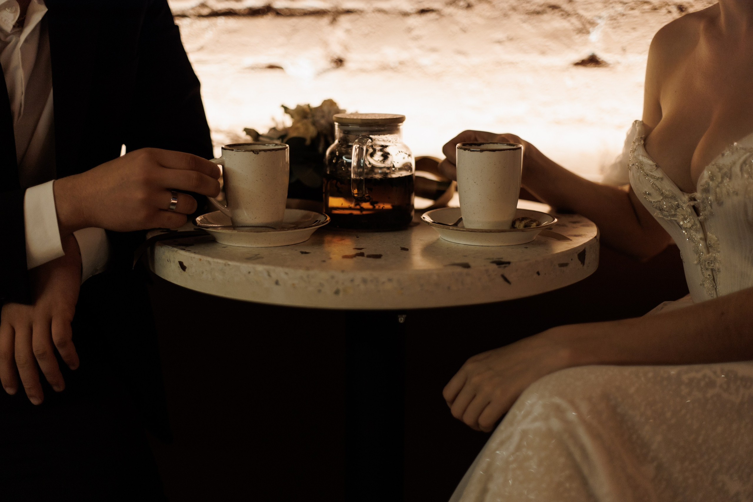 Sara. Свадебный фотограф Екатерина Худякова — Ярославль, Санкт-Петербург, Москва