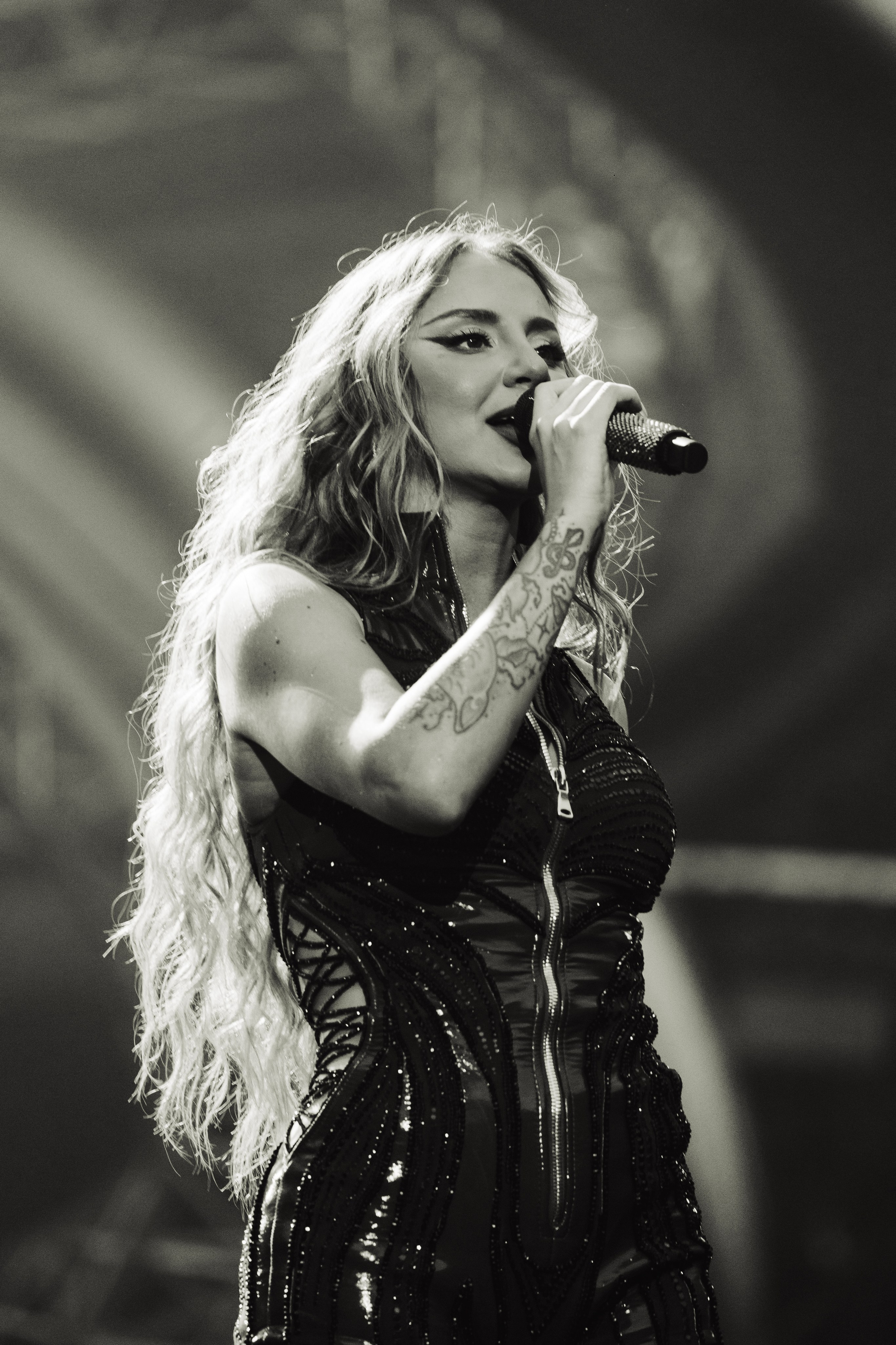 ANNA ASTI 14.06.25. Концертный и репортажный фотограф в Москве и Санкт-Петербурге Мария