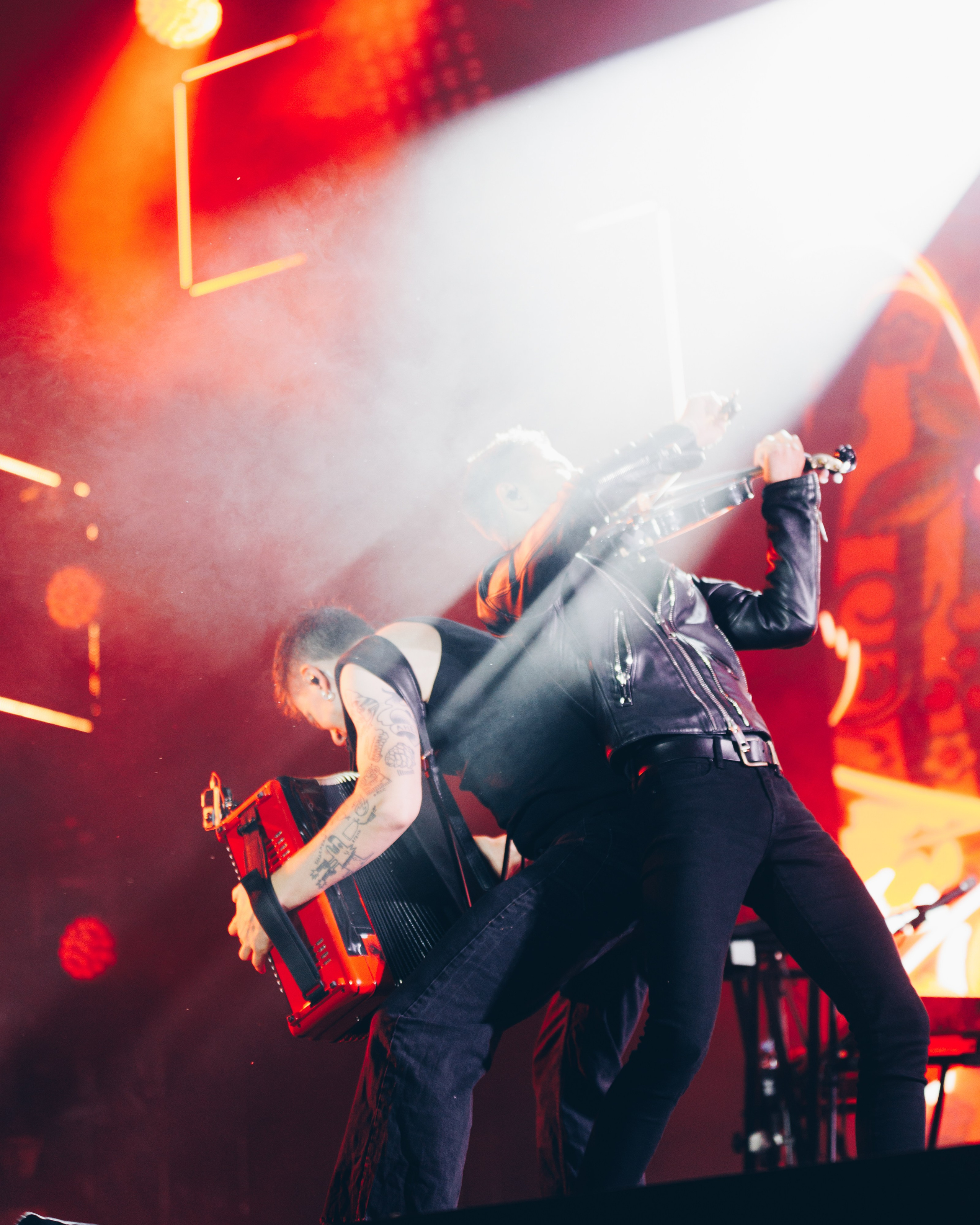 ДИКАЯ МЯТА 14-16.06.24. Концертный и репортажный фотограф в Москве и Санкт-Петербурге Мария