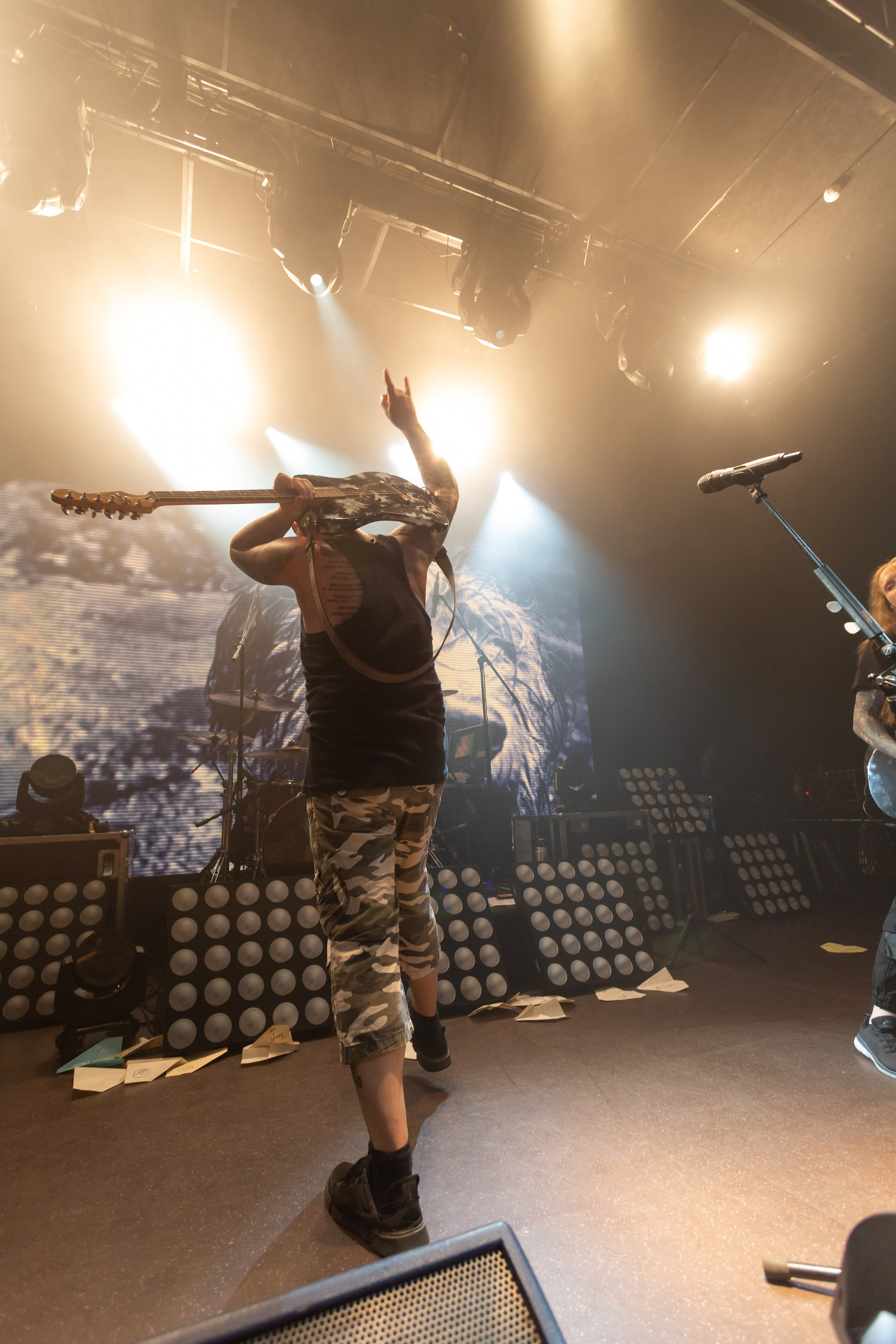Пилот. Предметный и репортажный фотограф в Санкт-Петербурге Александр Е
