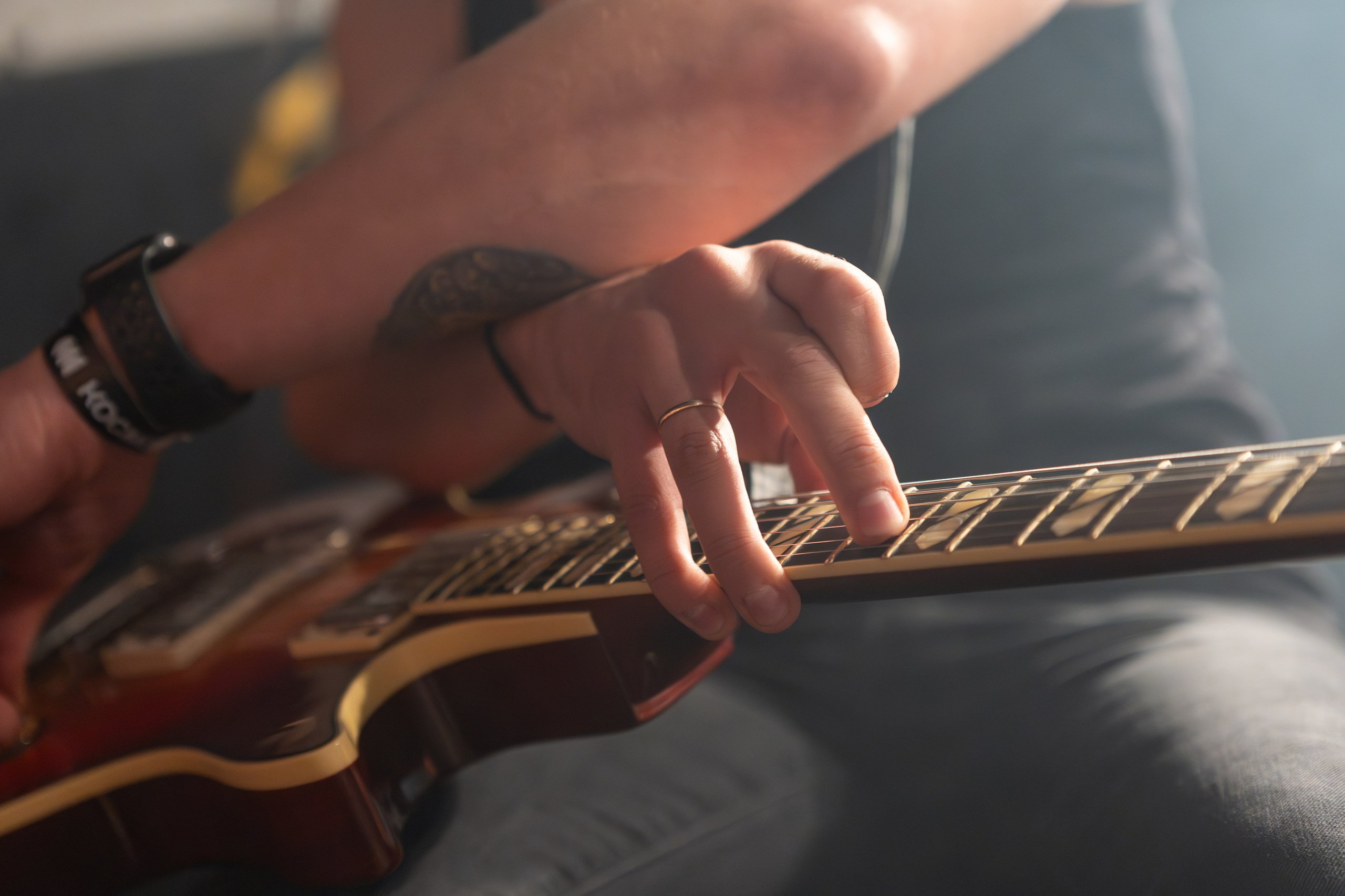 Йорш 2025. Предметный и репортажный фотограф в Санкт-Петербурге Александр Е