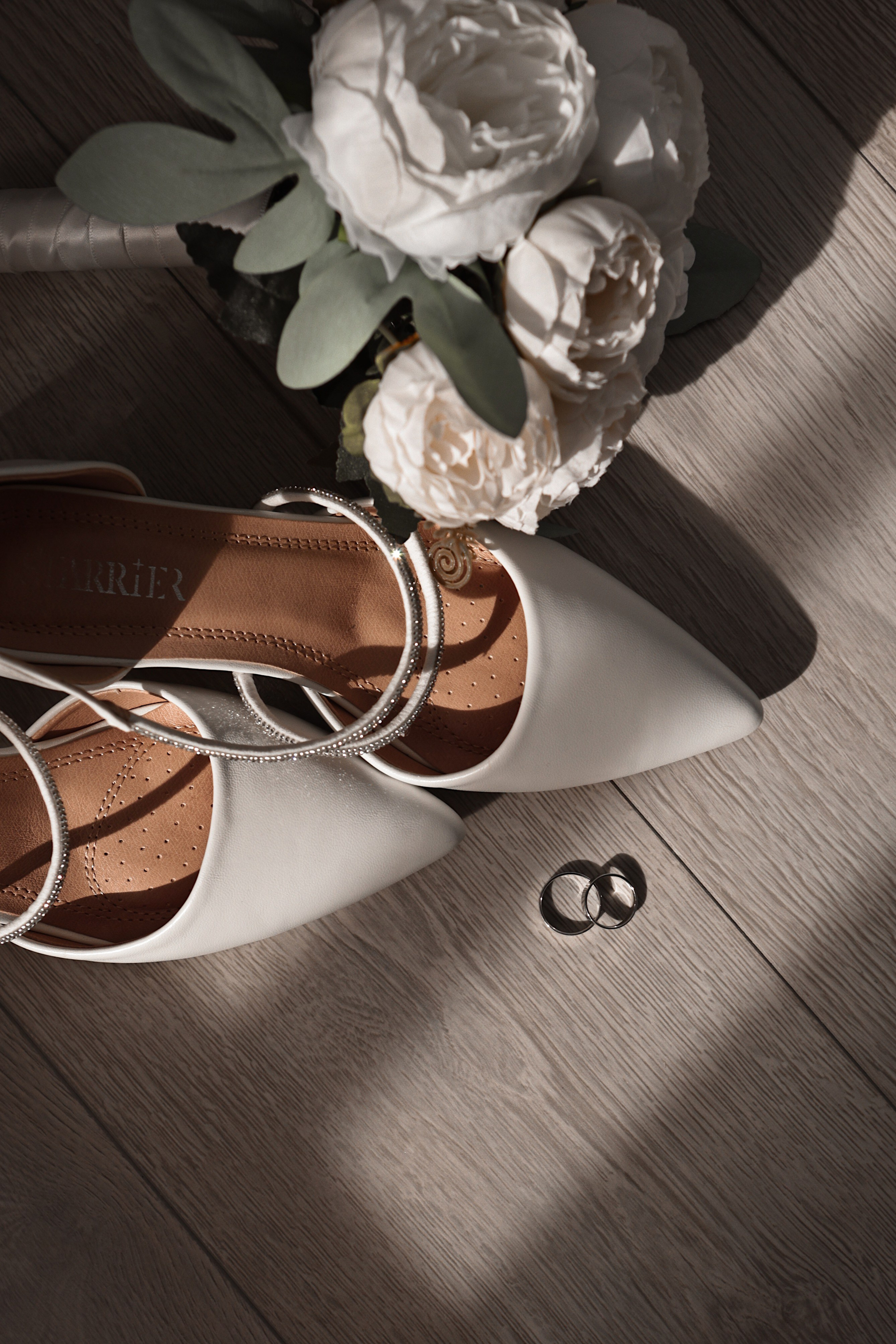 Роман и Виктория. Анастасия Камал. Фотограф Саратов