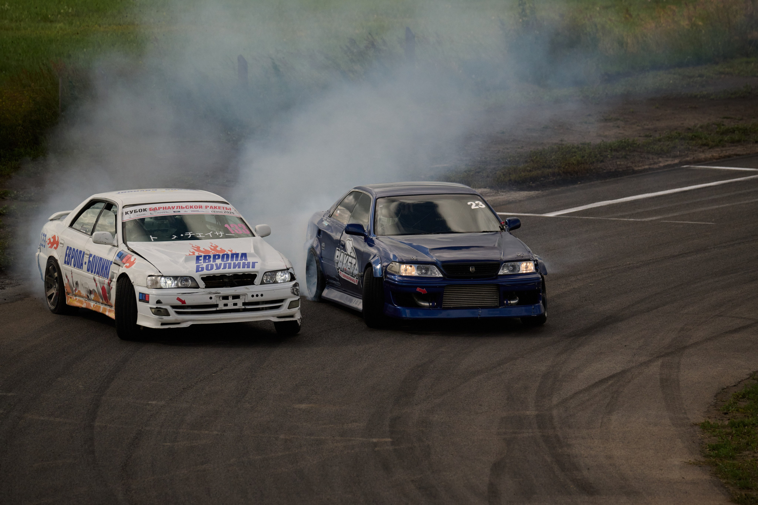 3 этап кубка Ракеты 2025 год. Сергей Богомолов. Свадебный и семейный фотограф