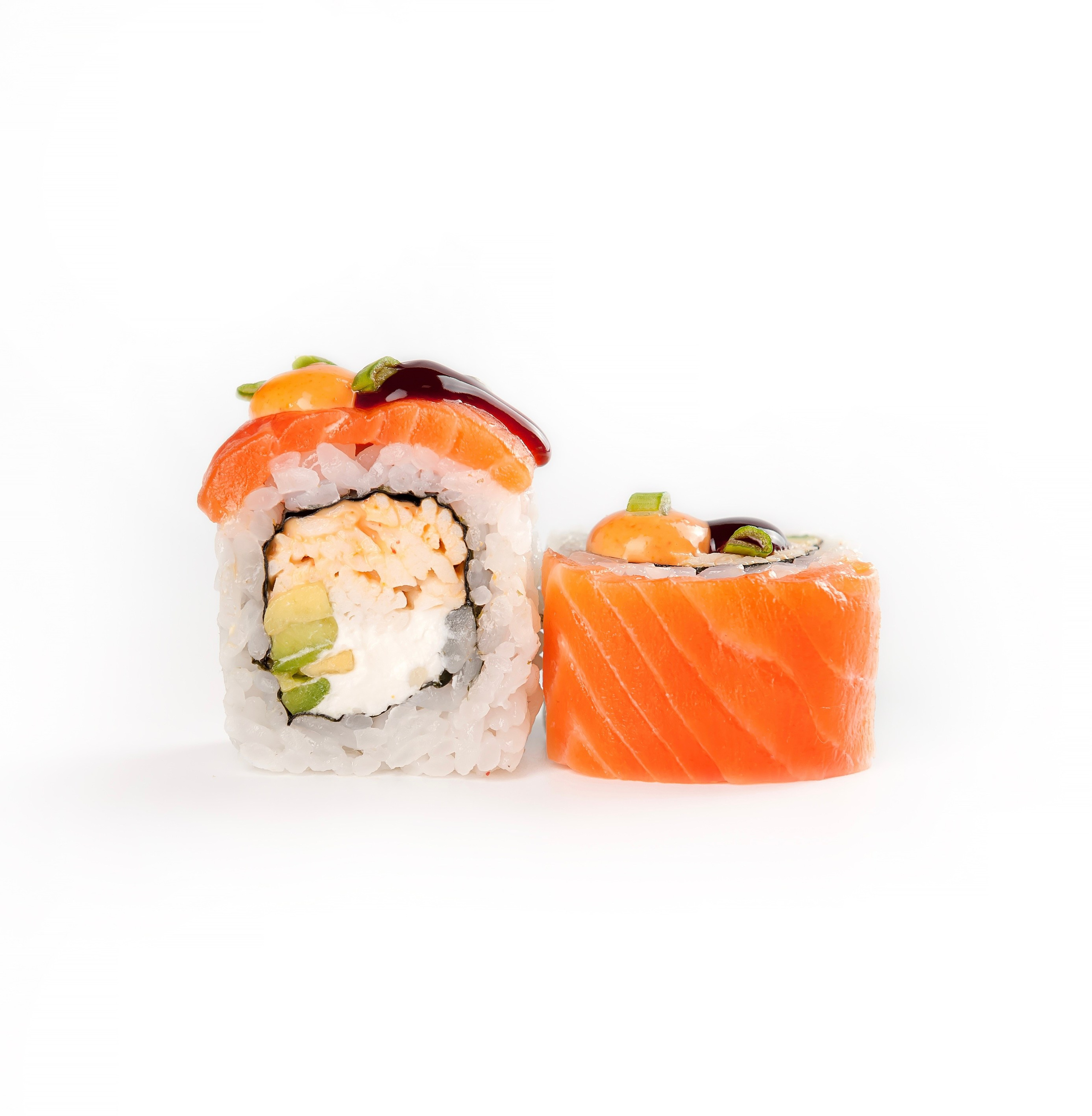 Foodphoto. Рекламный, предметный и фудфотограф г. Иркутск